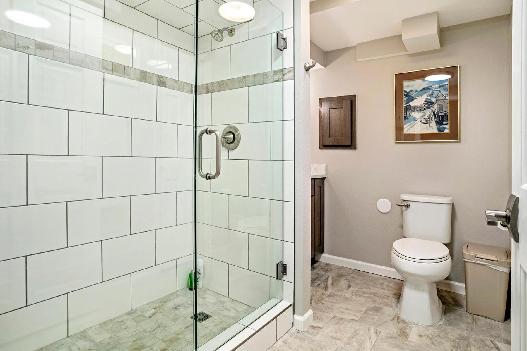 Villa's of Aspen by Snowmass Vacations - Property Image 6