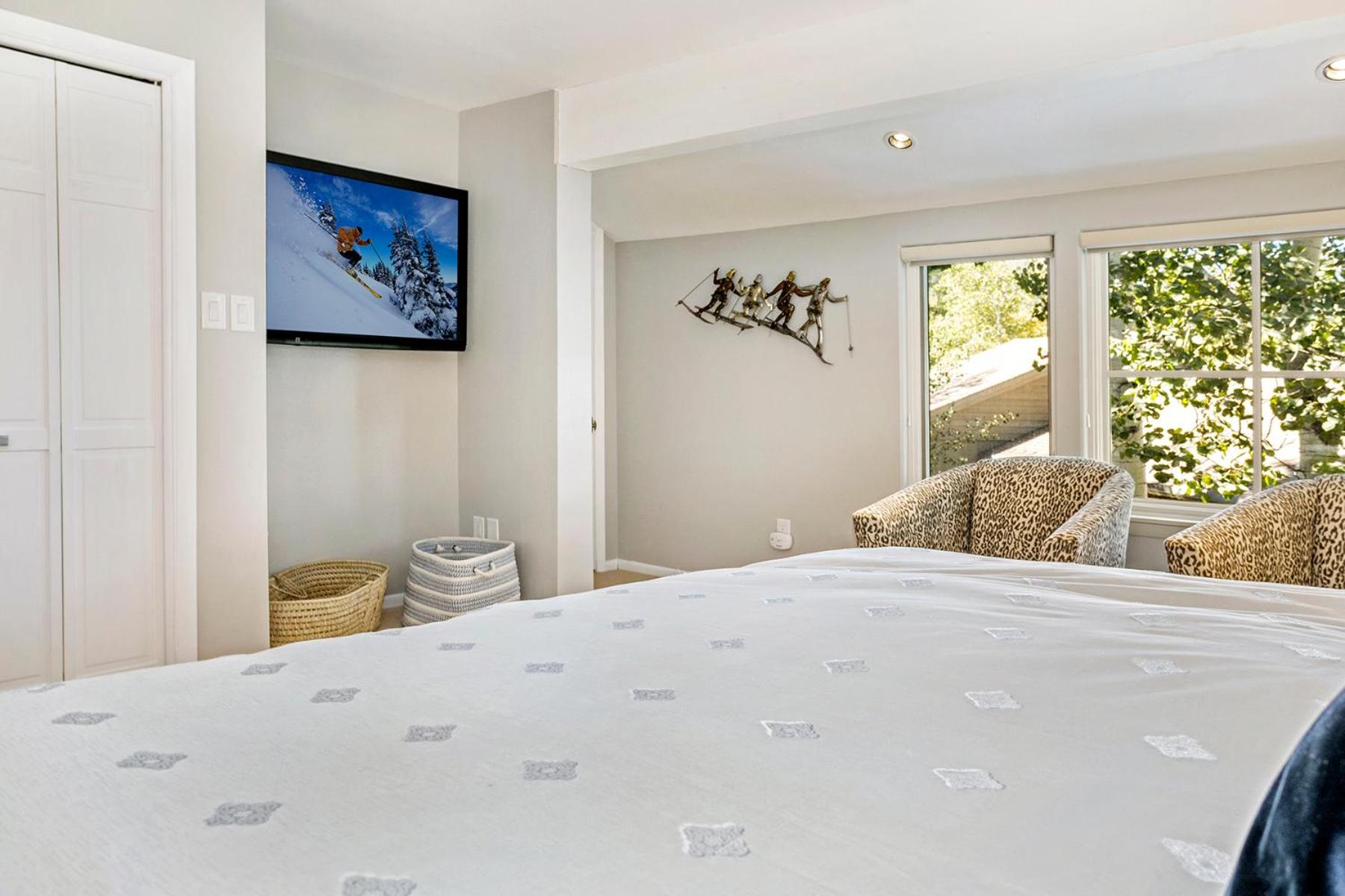 Villa's of Aspen by Snowmass Vacations - Property Image 13