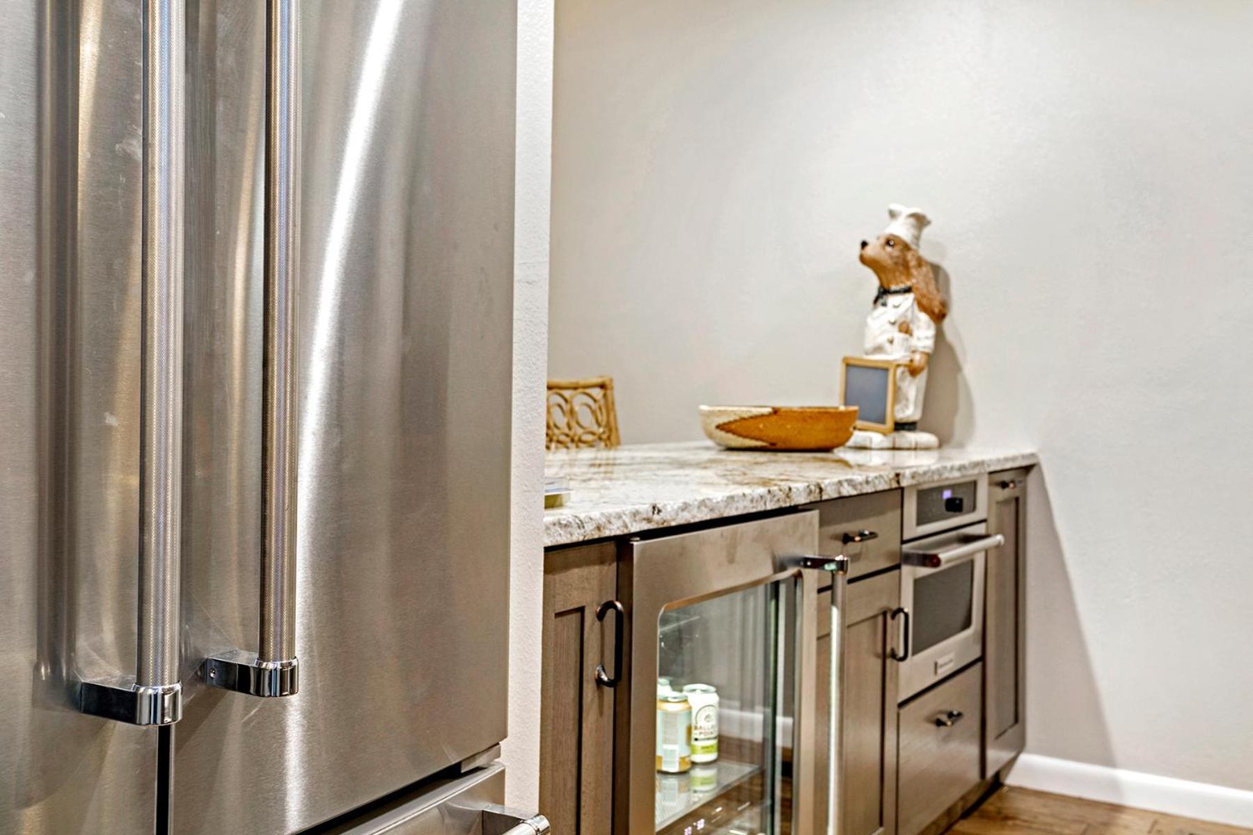 Villa's of Aspen by Snowmass Vacations - Property Image 16