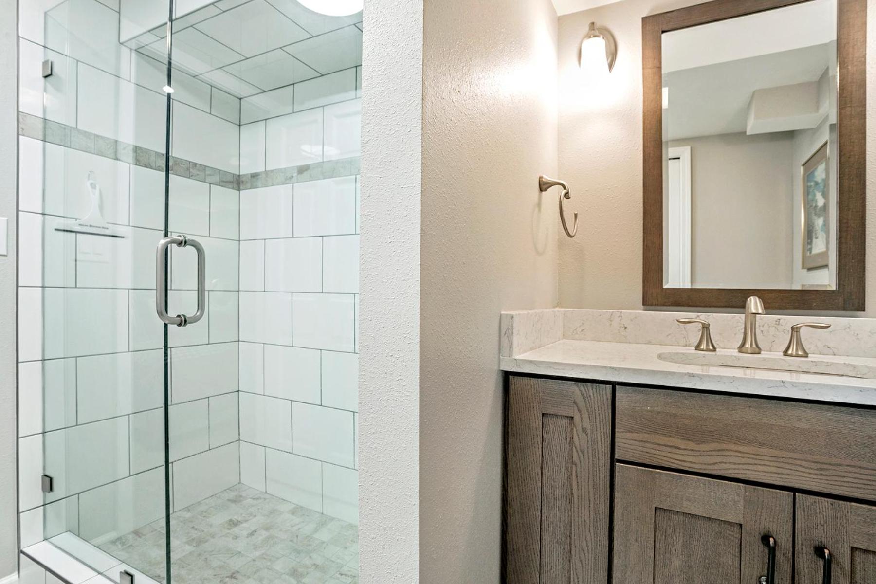 Villa's of Aspen by Snowmass Vacations - Property Image 7