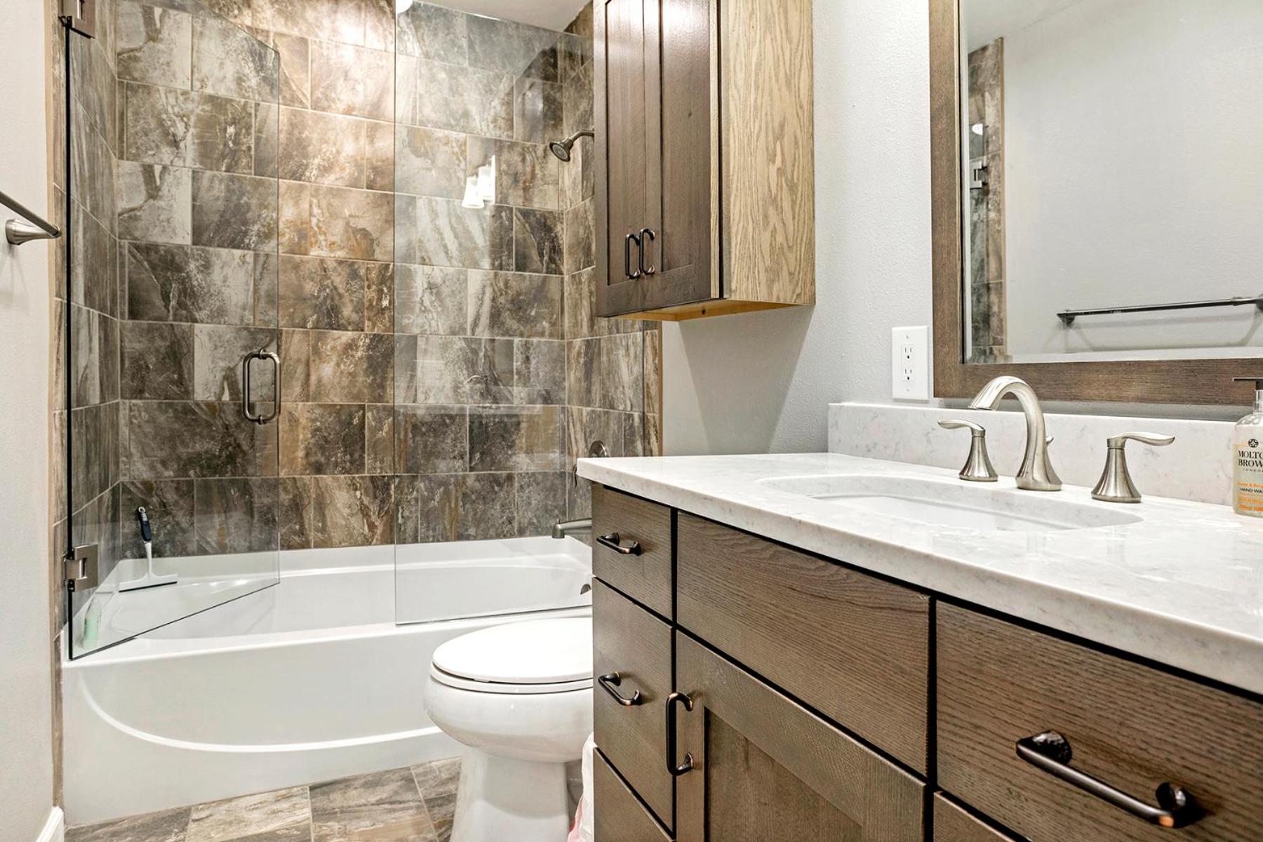 Villa's of Aspen by Snowmass Vacations - Property Image 2