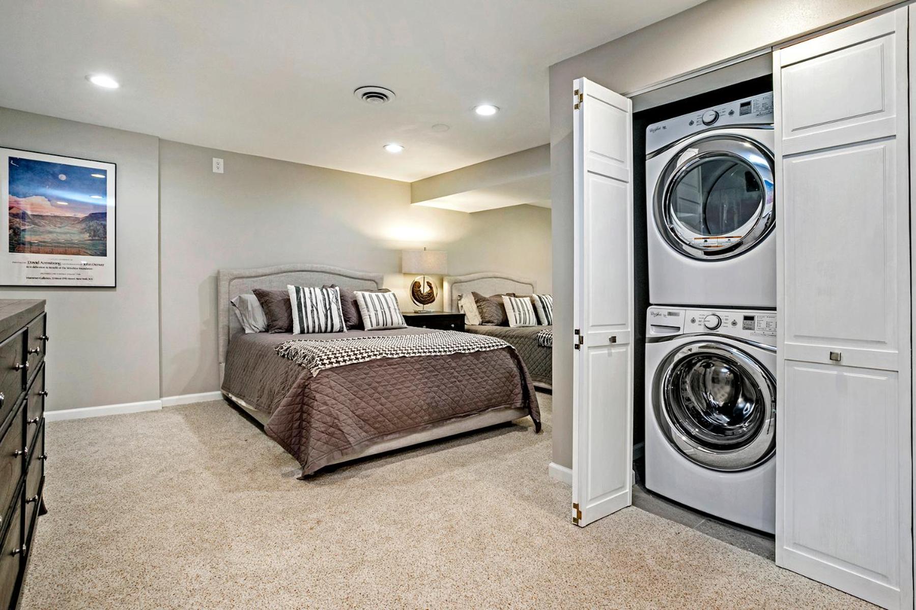 Villa's of Aspen by Snowmass Vacations - Property Image 9