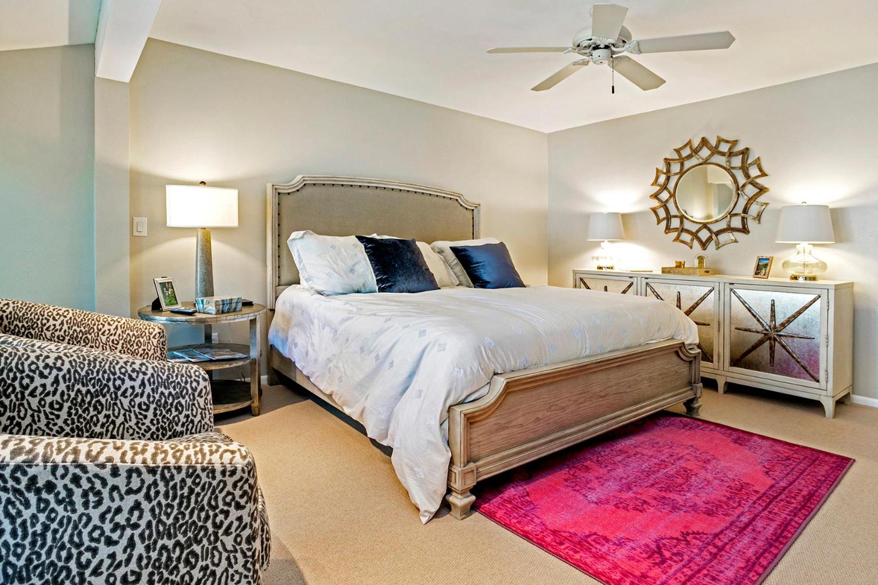 Villa's of Aspen by Snowmass Vacations - Property Image 14