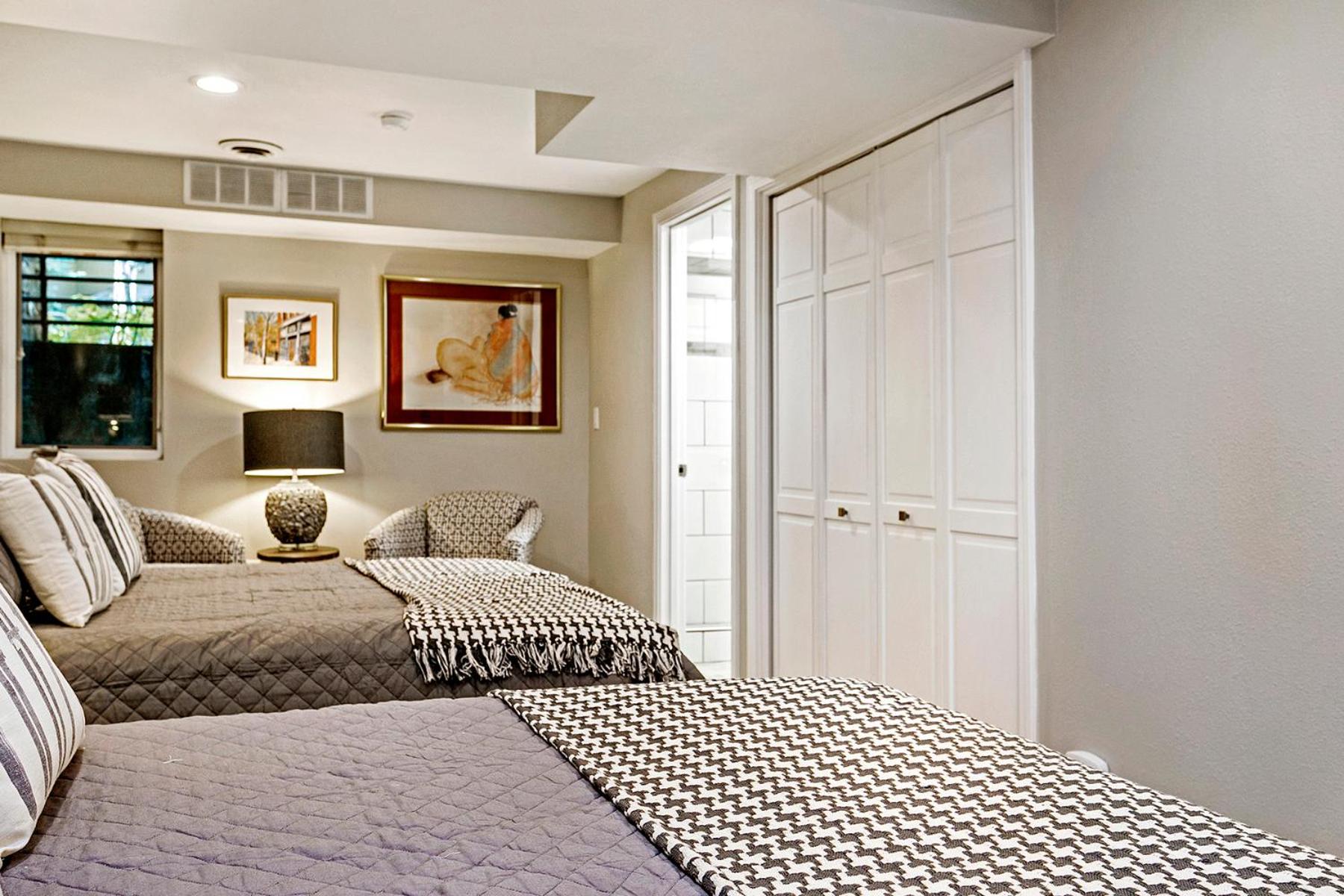 Villa's of Aspen by Snowmass Vacations - Property Image 10