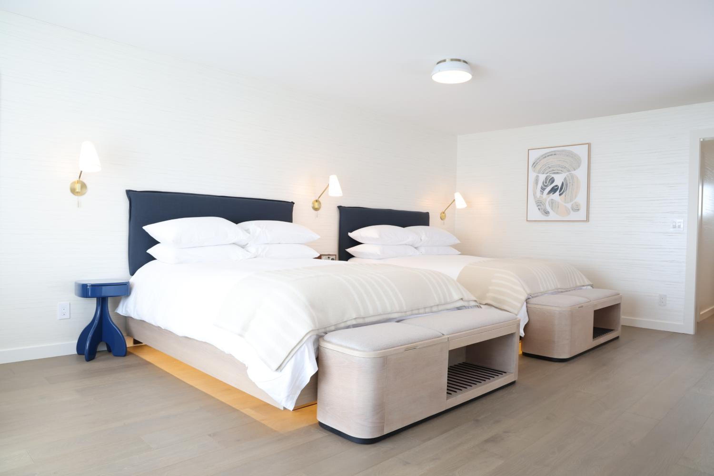 The Shoals Suites Slips - Property Image 18