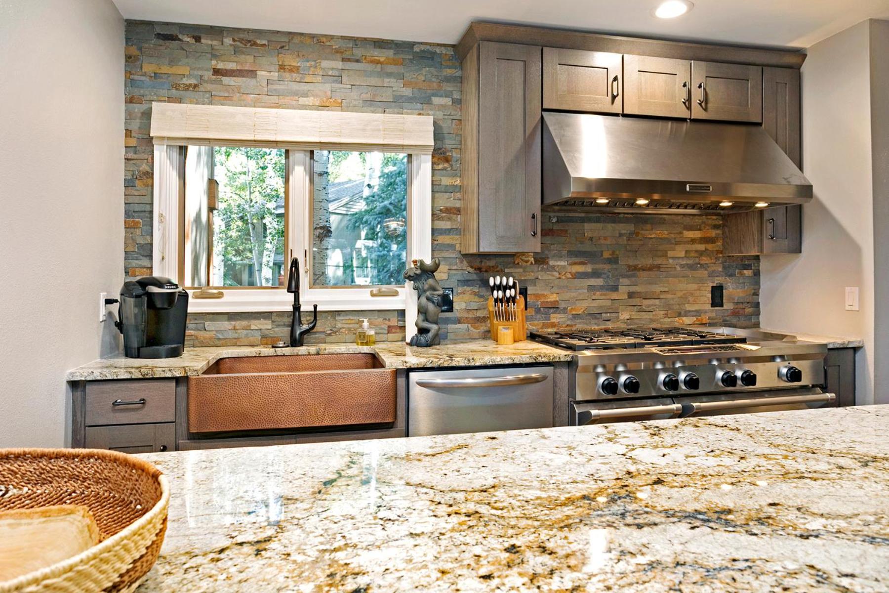 Villa's of Aspen by Snowmass Vacations - Property Image 18