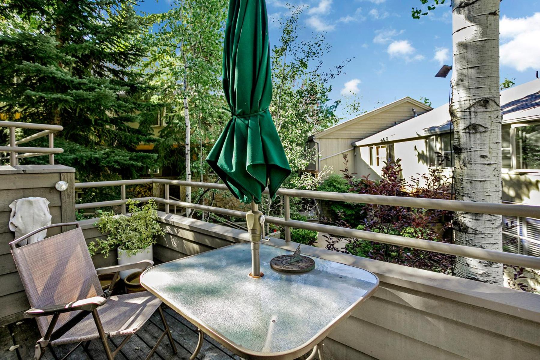 Villa's of Aspen by Snowmass Vacations - Property Image 5