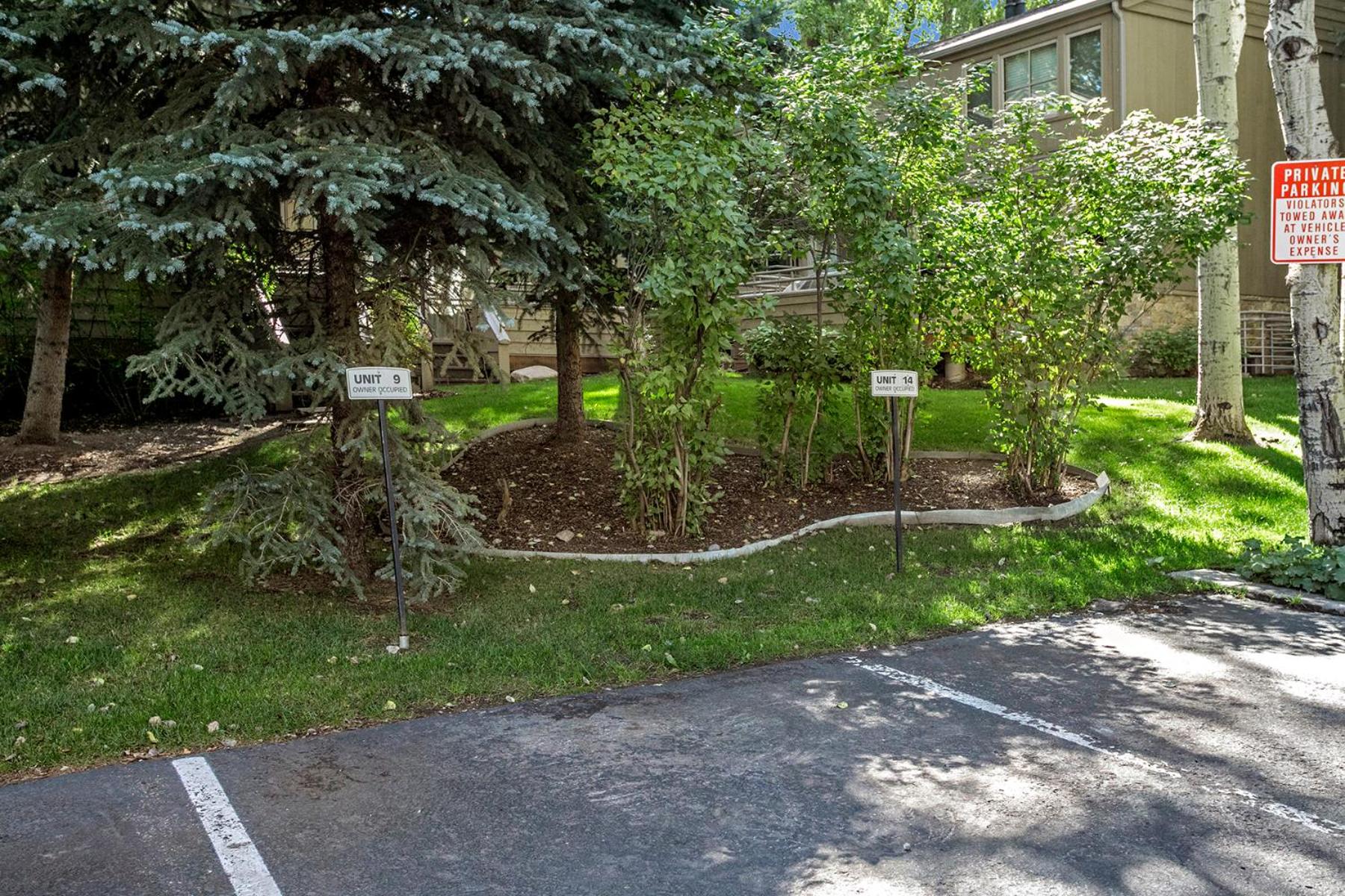 Villa's of Aspen by Snowmass Vacations - Property Image 3