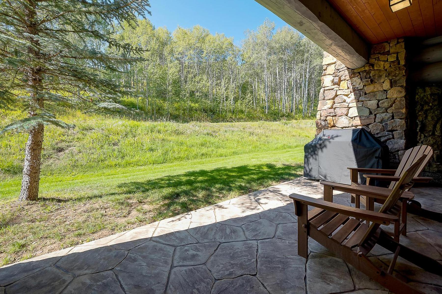 205 Bear Paw Lodge view 4