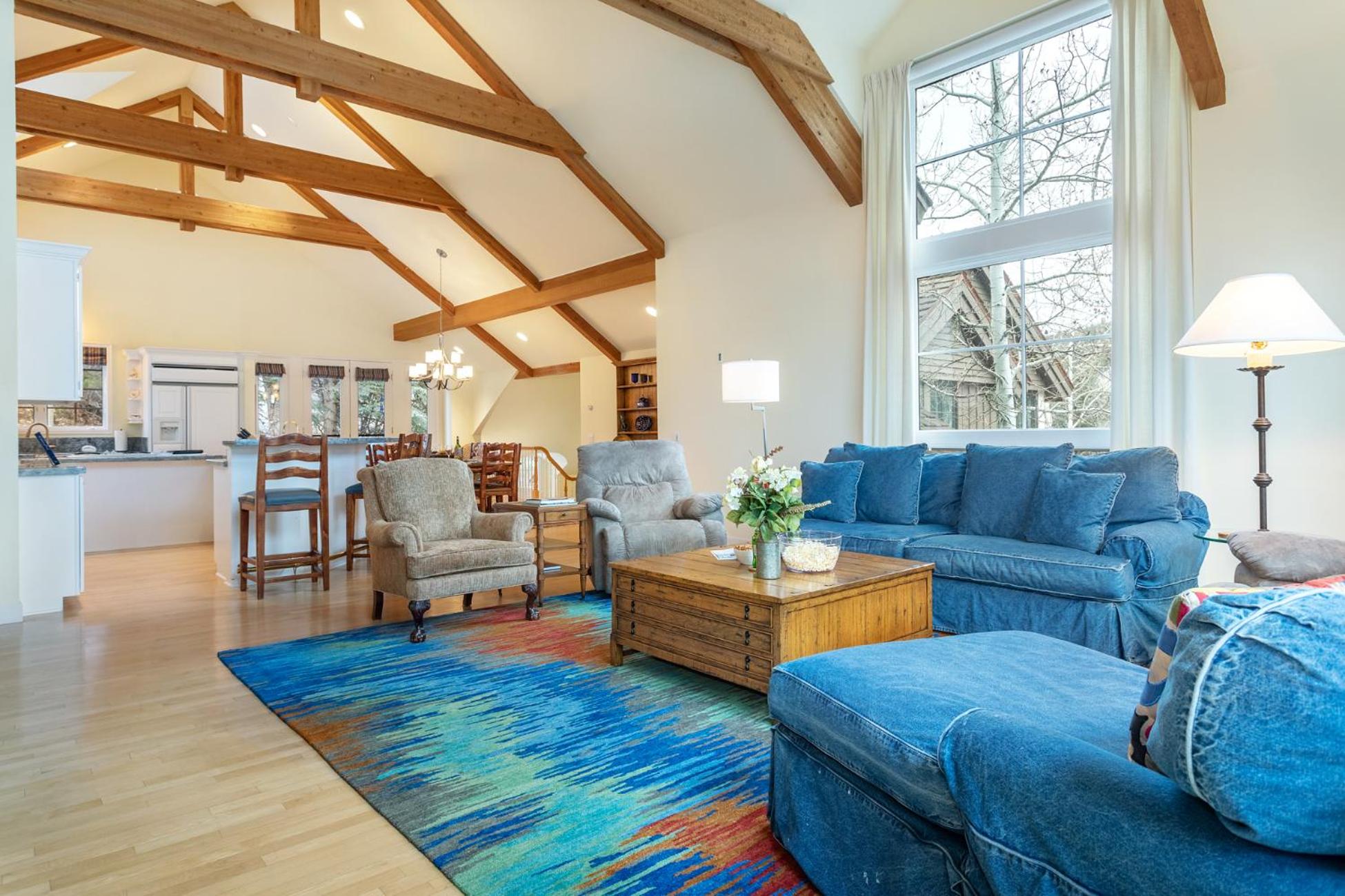 472 Holden Road view 3