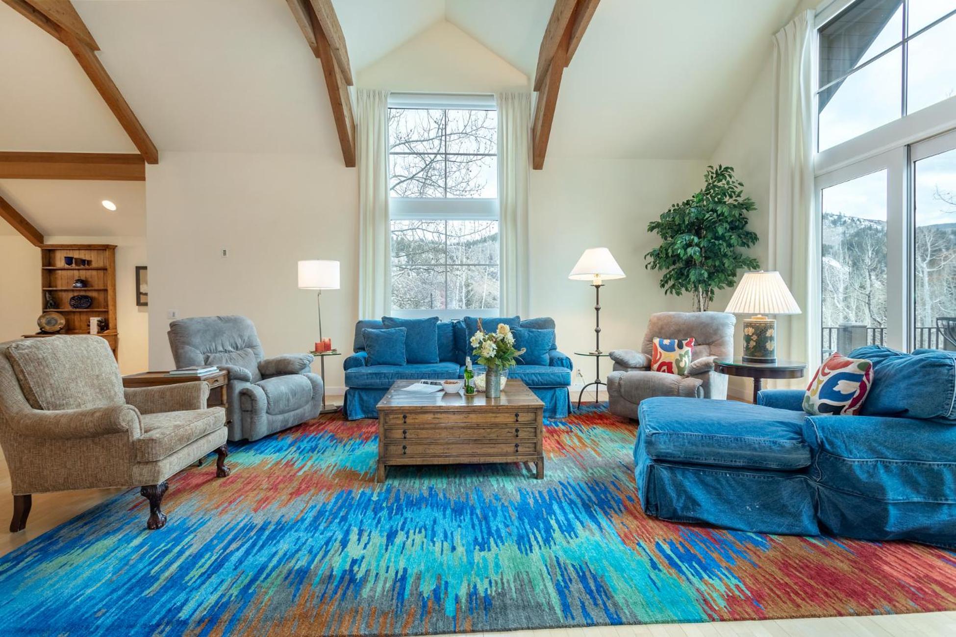 472 Holden Road view 4