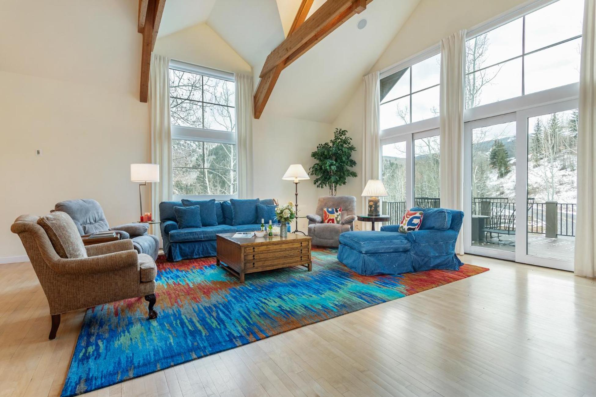 472 Holden Road view 5