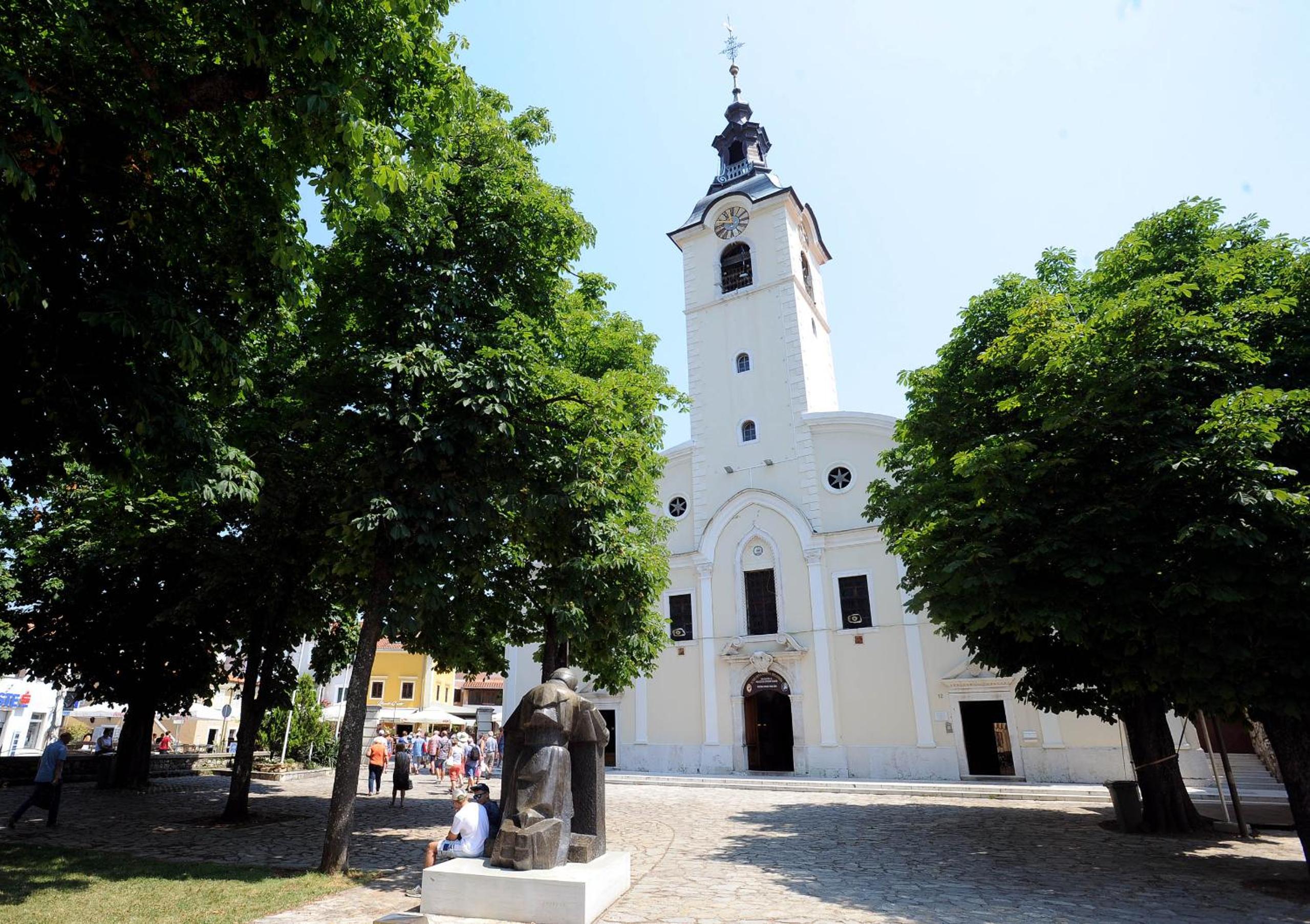 Photo 40