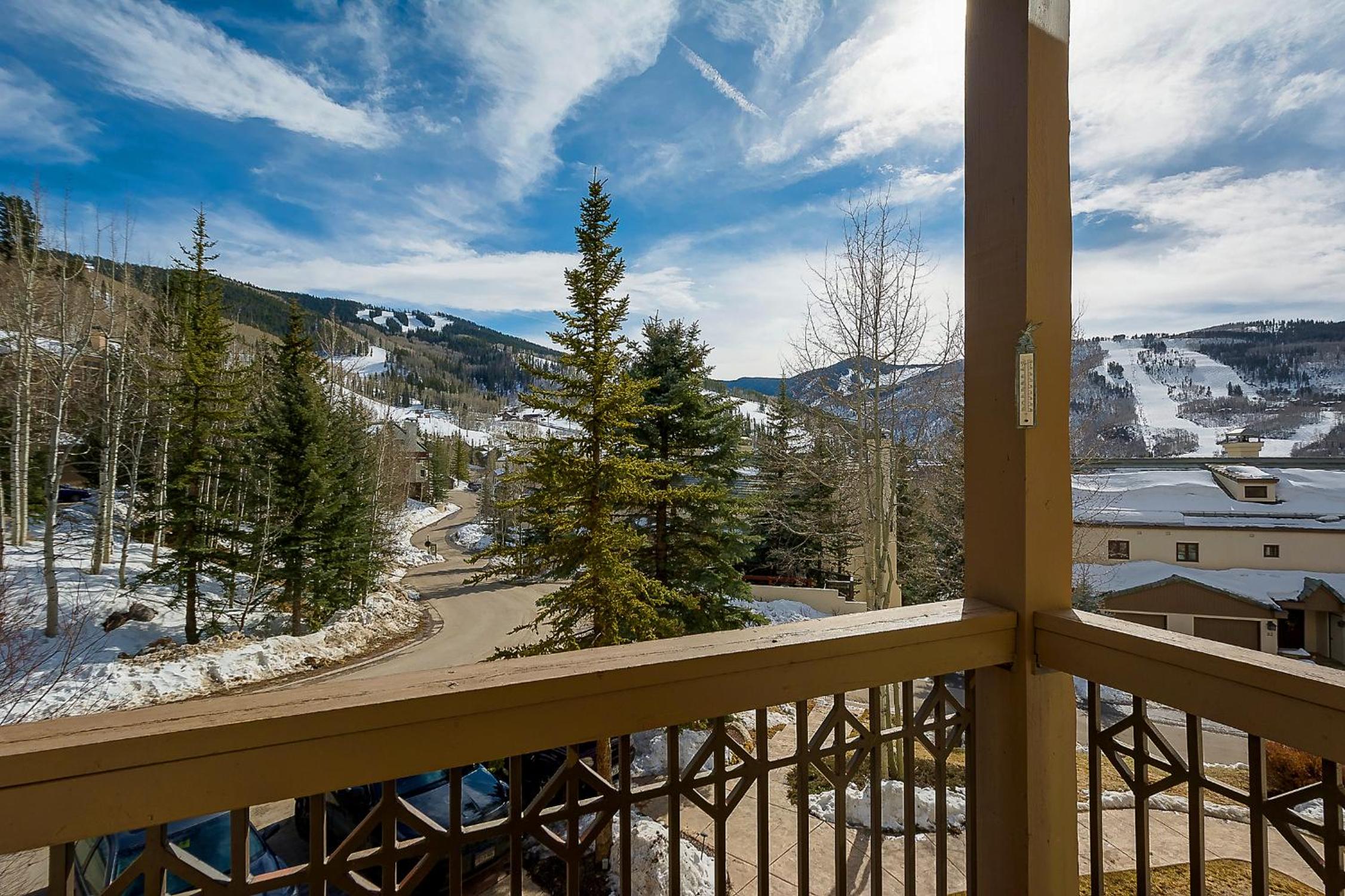 C3 Meadows view 3