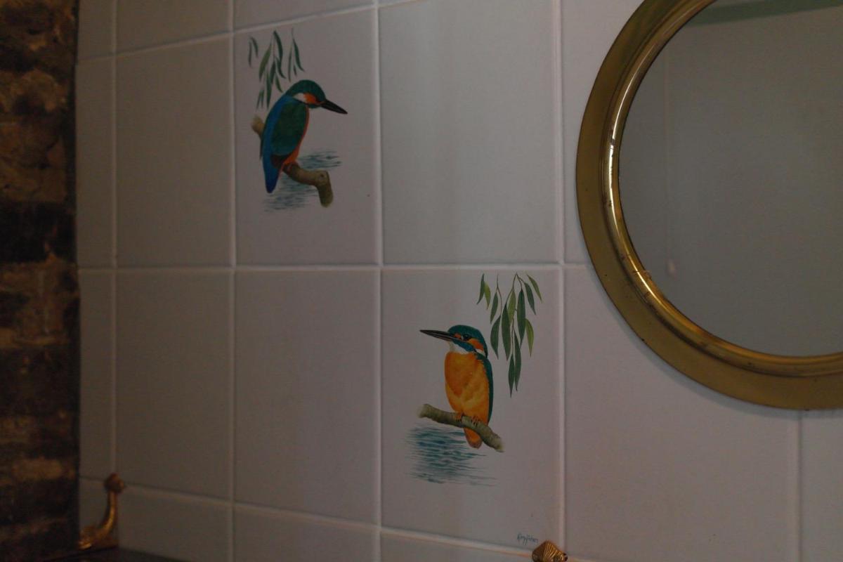 Photo 10