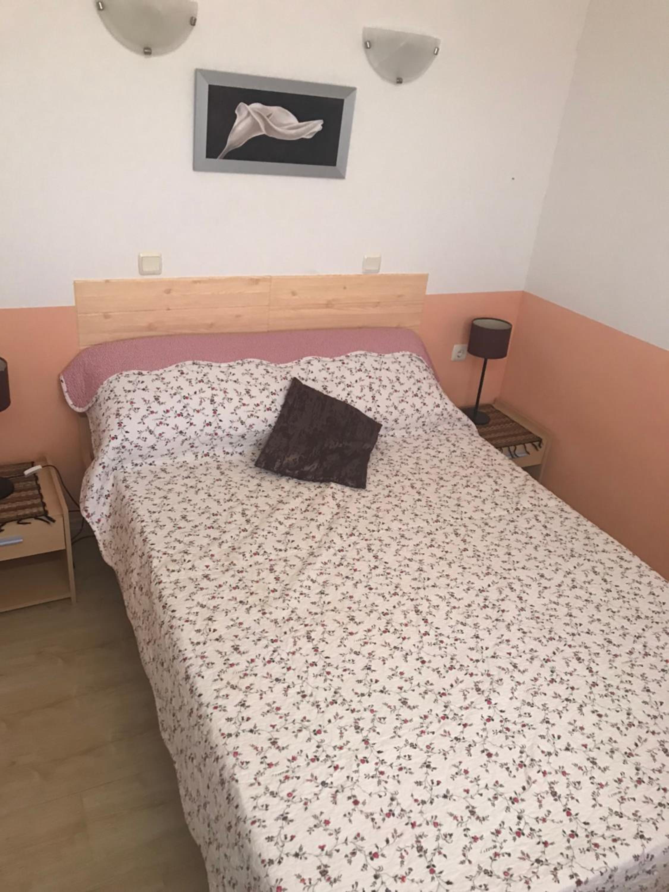 Great Choice Apartment