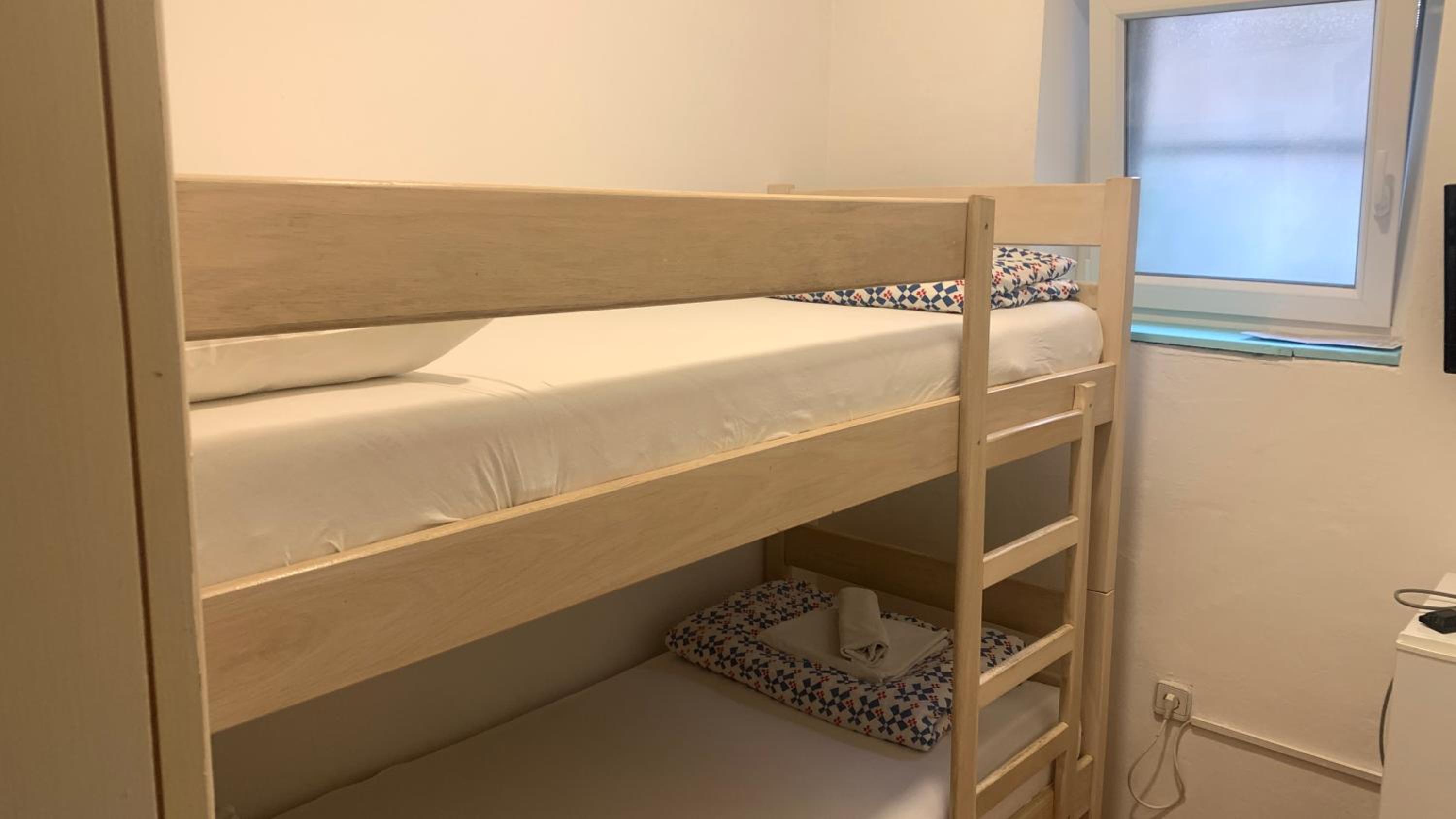 Hostel Split