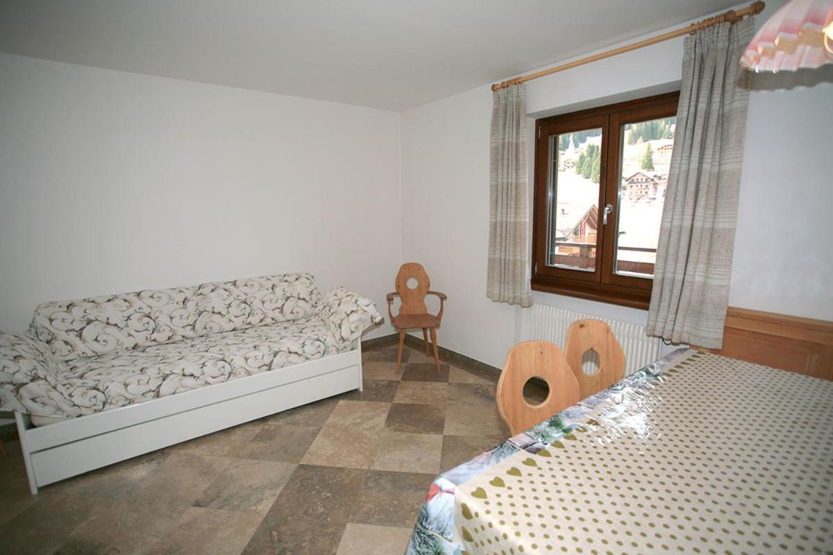 Residence Roacia