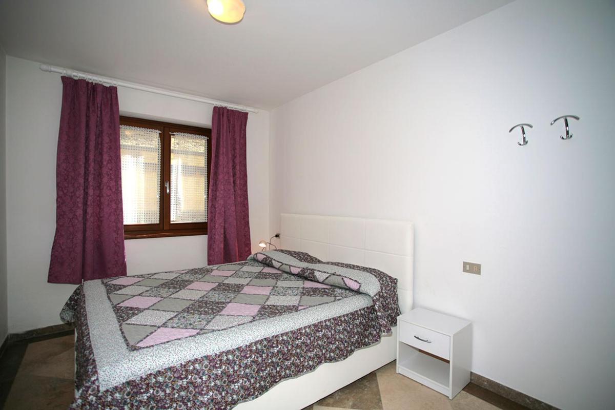 Residence Roacia