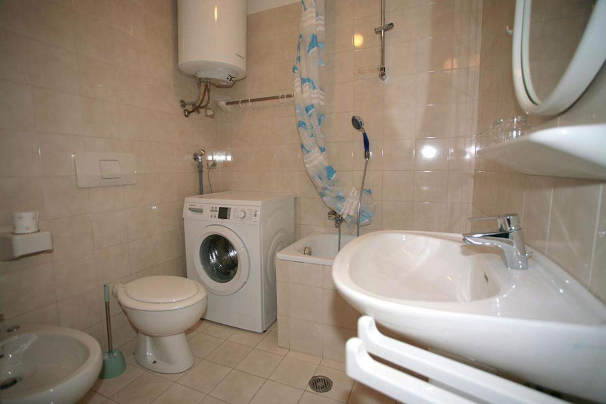 Residence Roacia