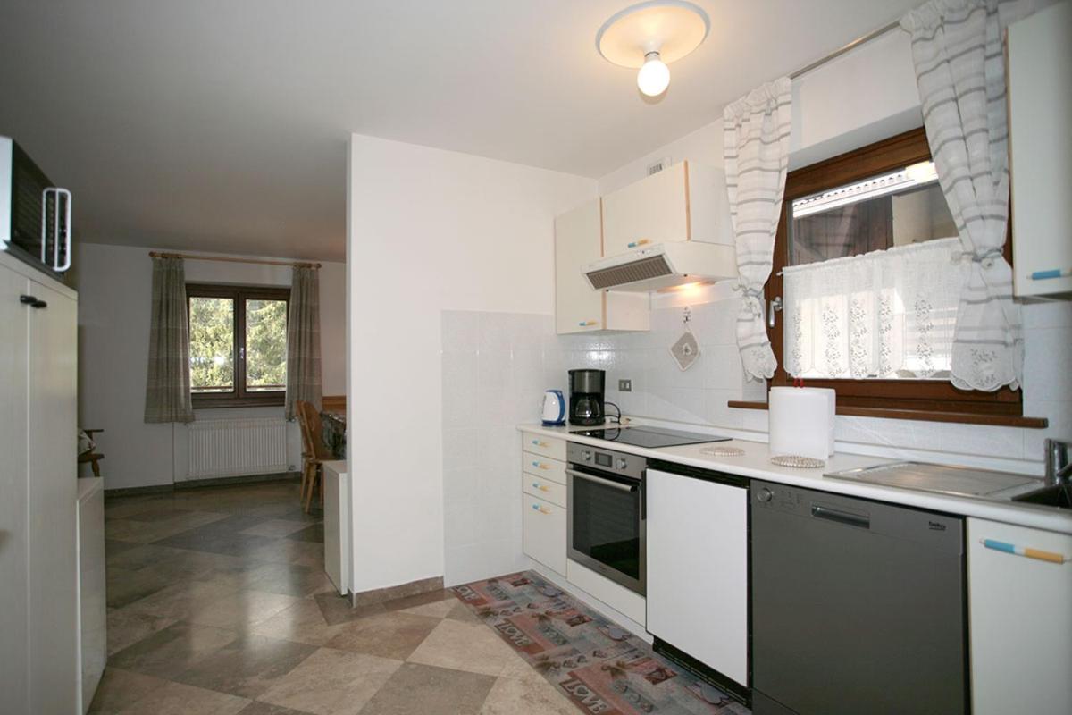 Residence Roacia