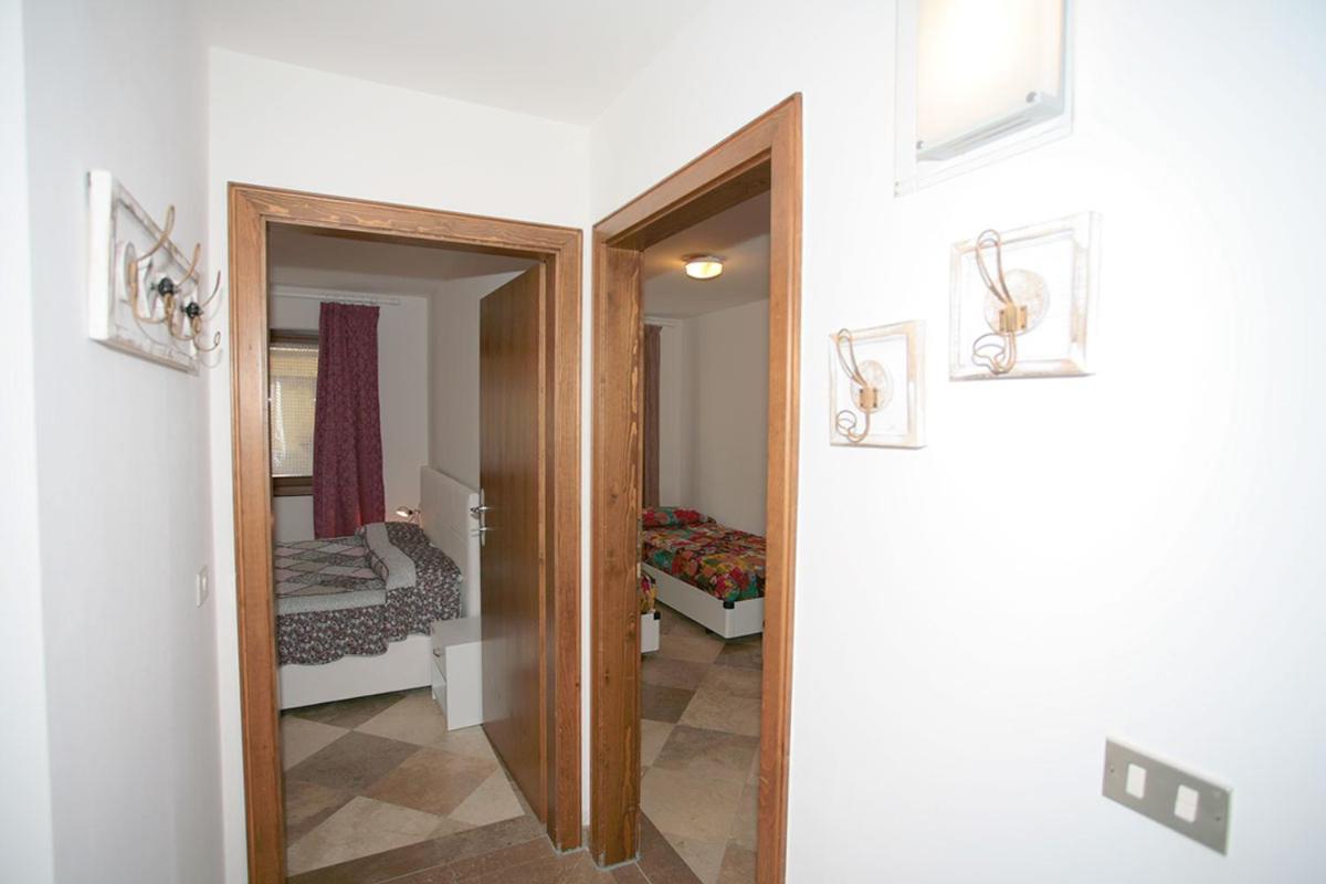 Residence Roacia