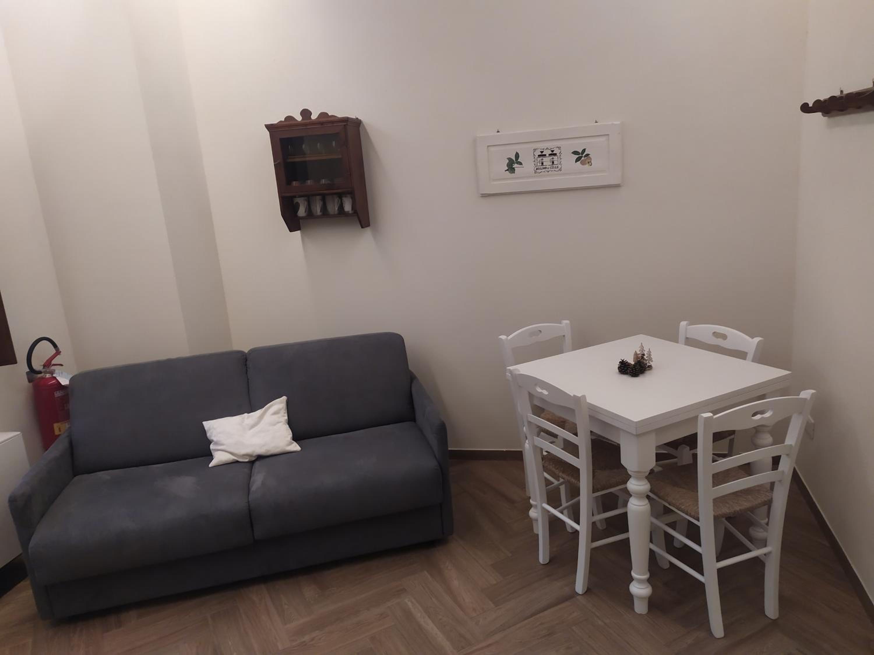 Photo 38