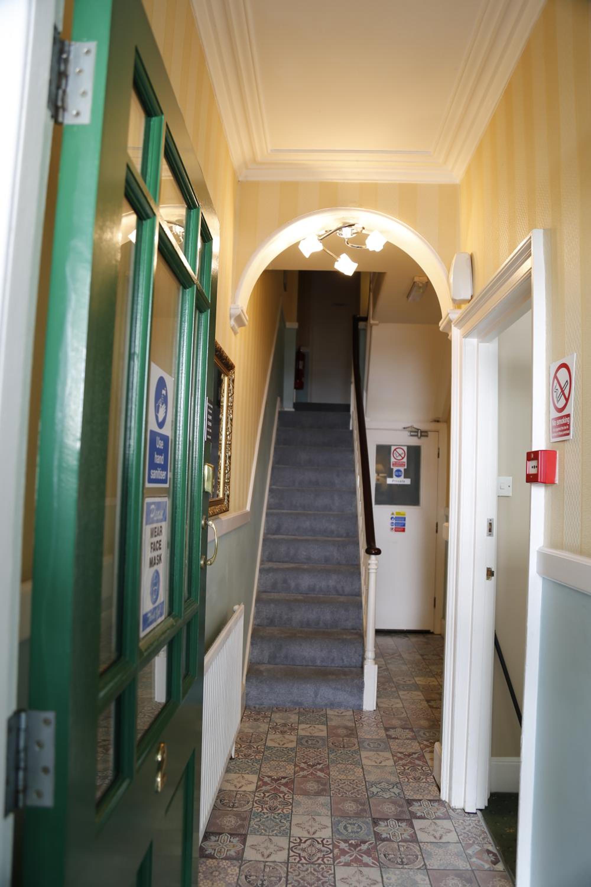 Photo 43