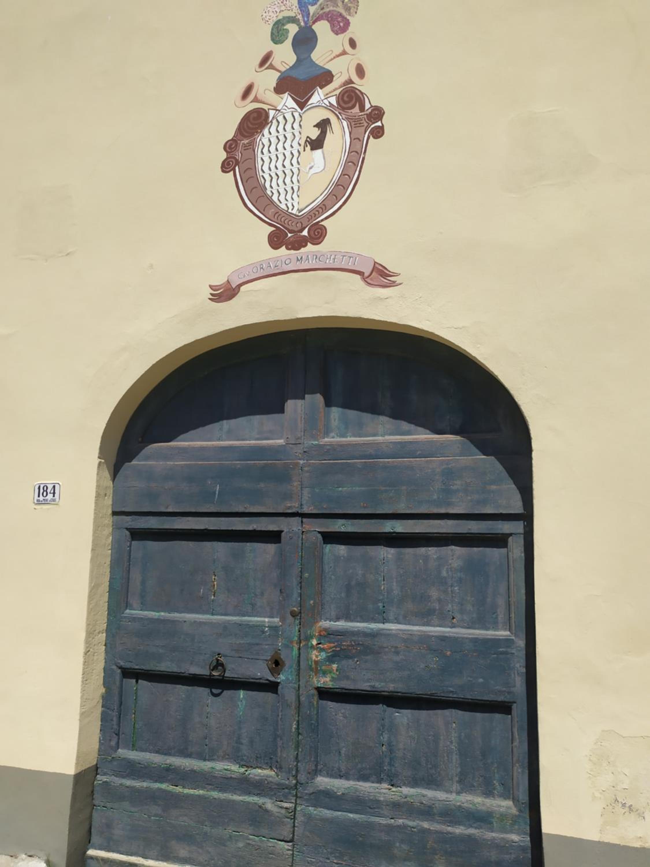Photo 41