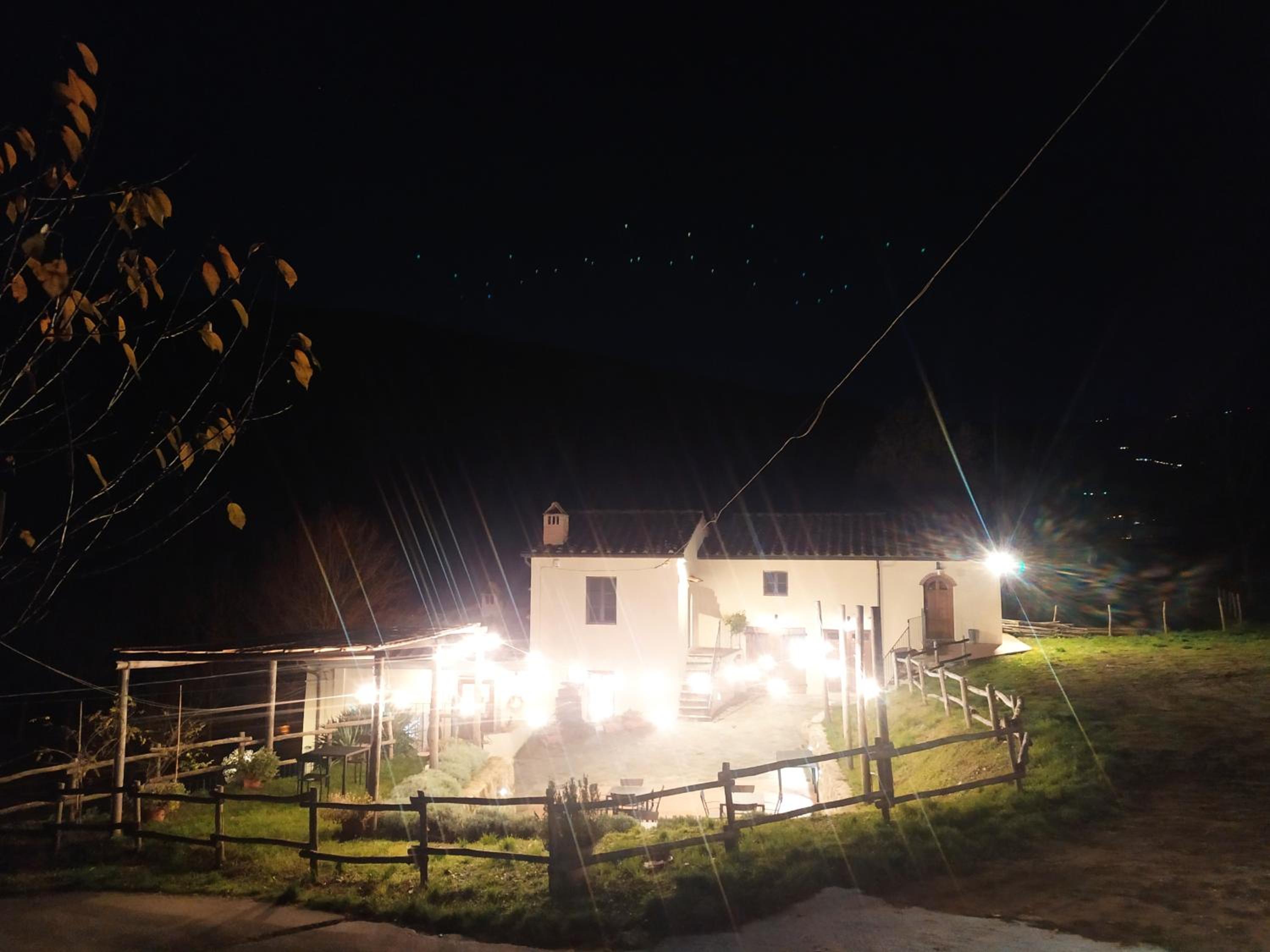 Photo 43