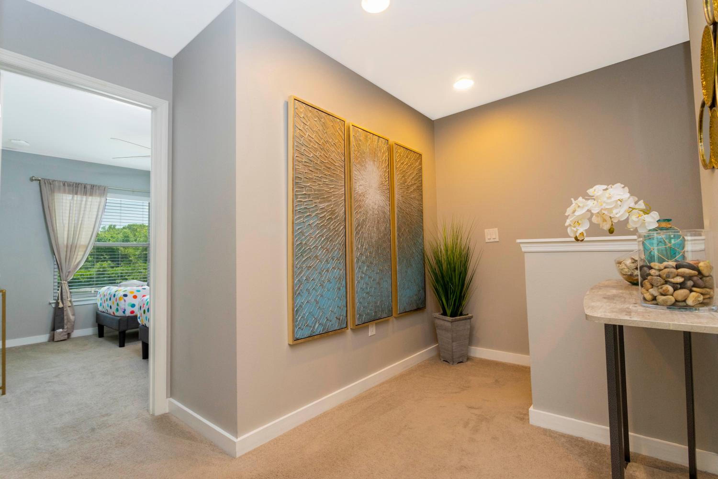 Fun Vacation Home Close to Disney and Outlets at Le Reve Resort 4449 view 5