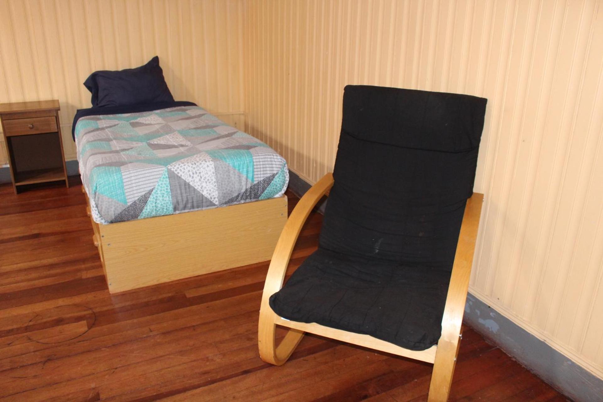 Hostal Capricho de Carlitos