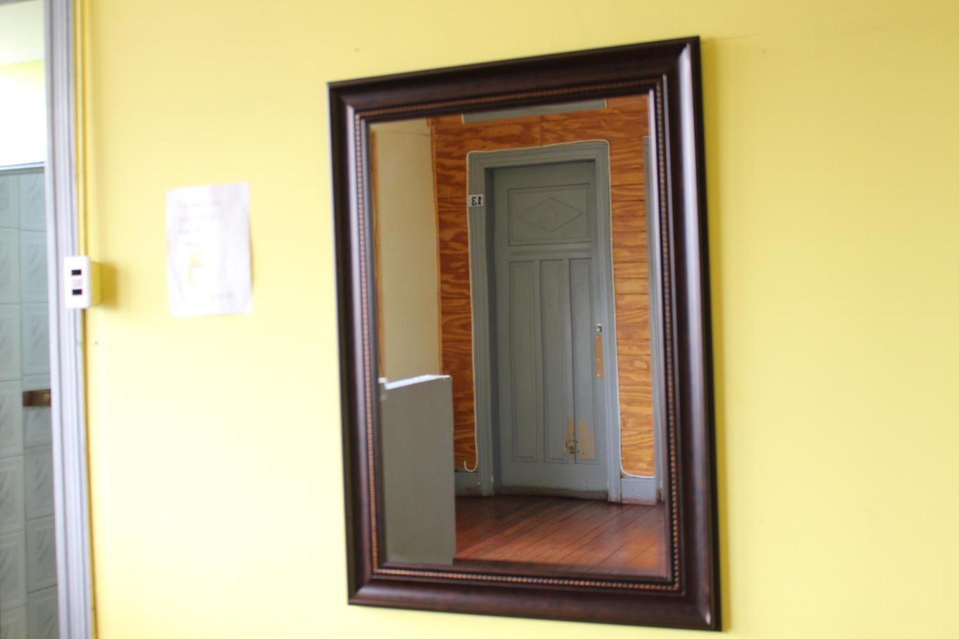 Hostal Capricho de Carlitos