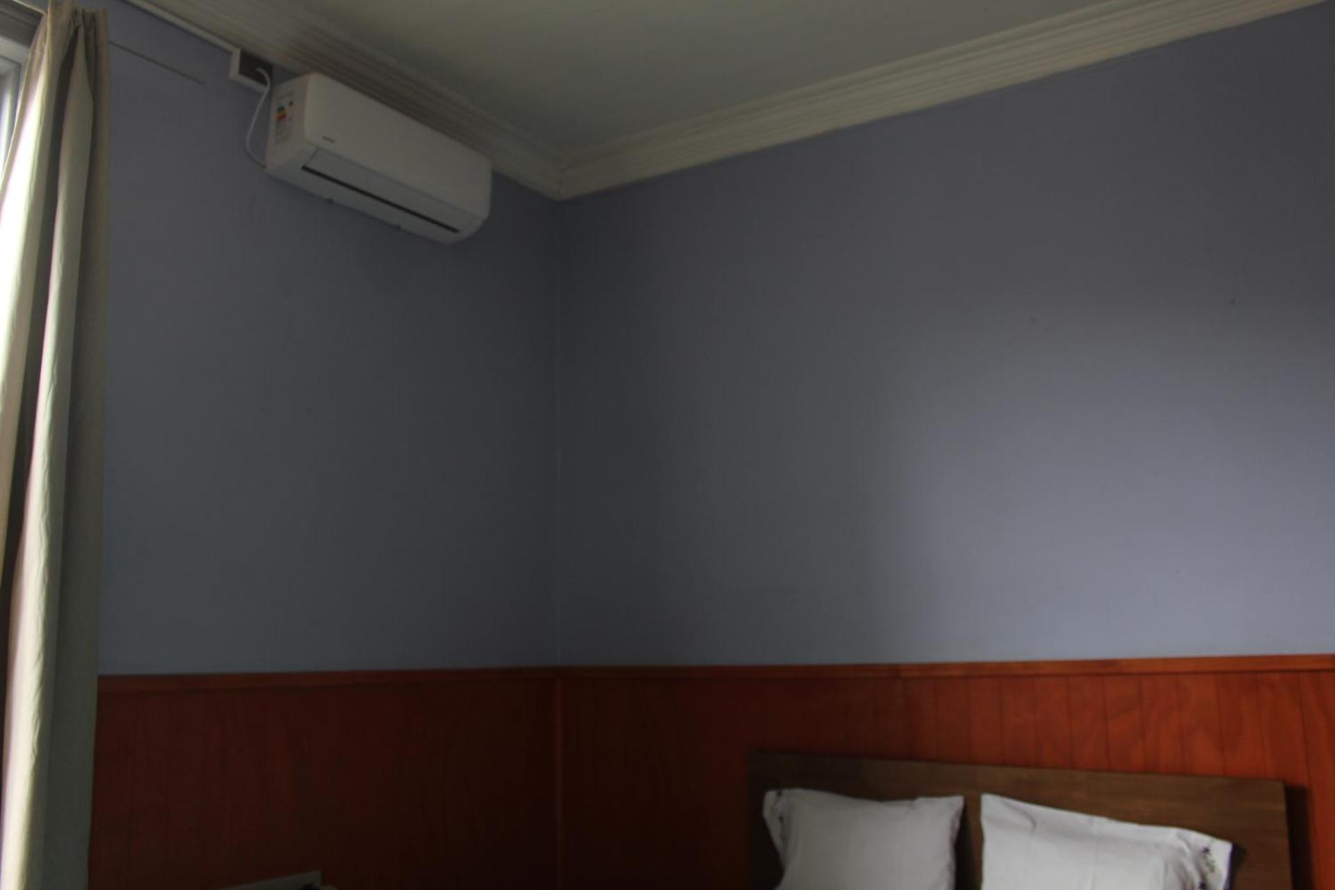 Hostal Capricho de Carlitos