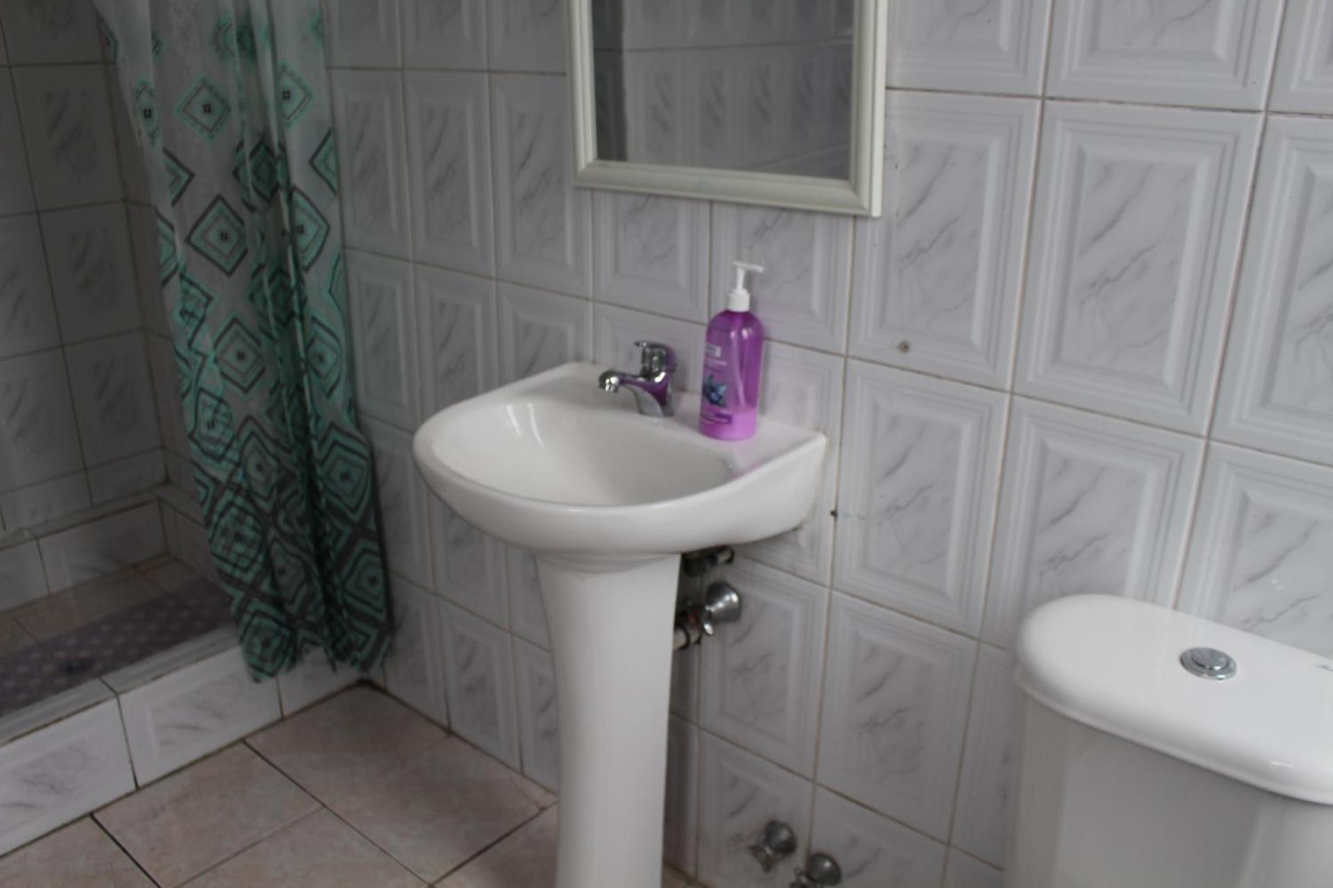 Hostal Capricho de Carlitos