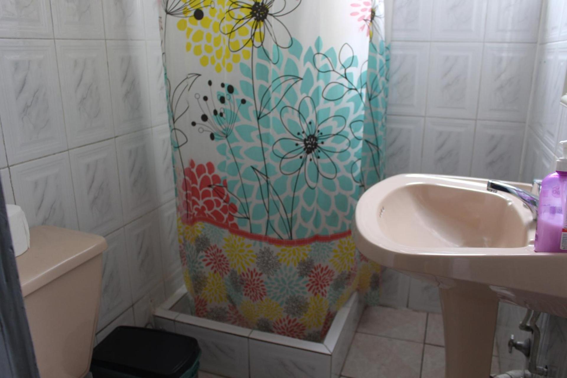 Hostal Capricho de Carlitos