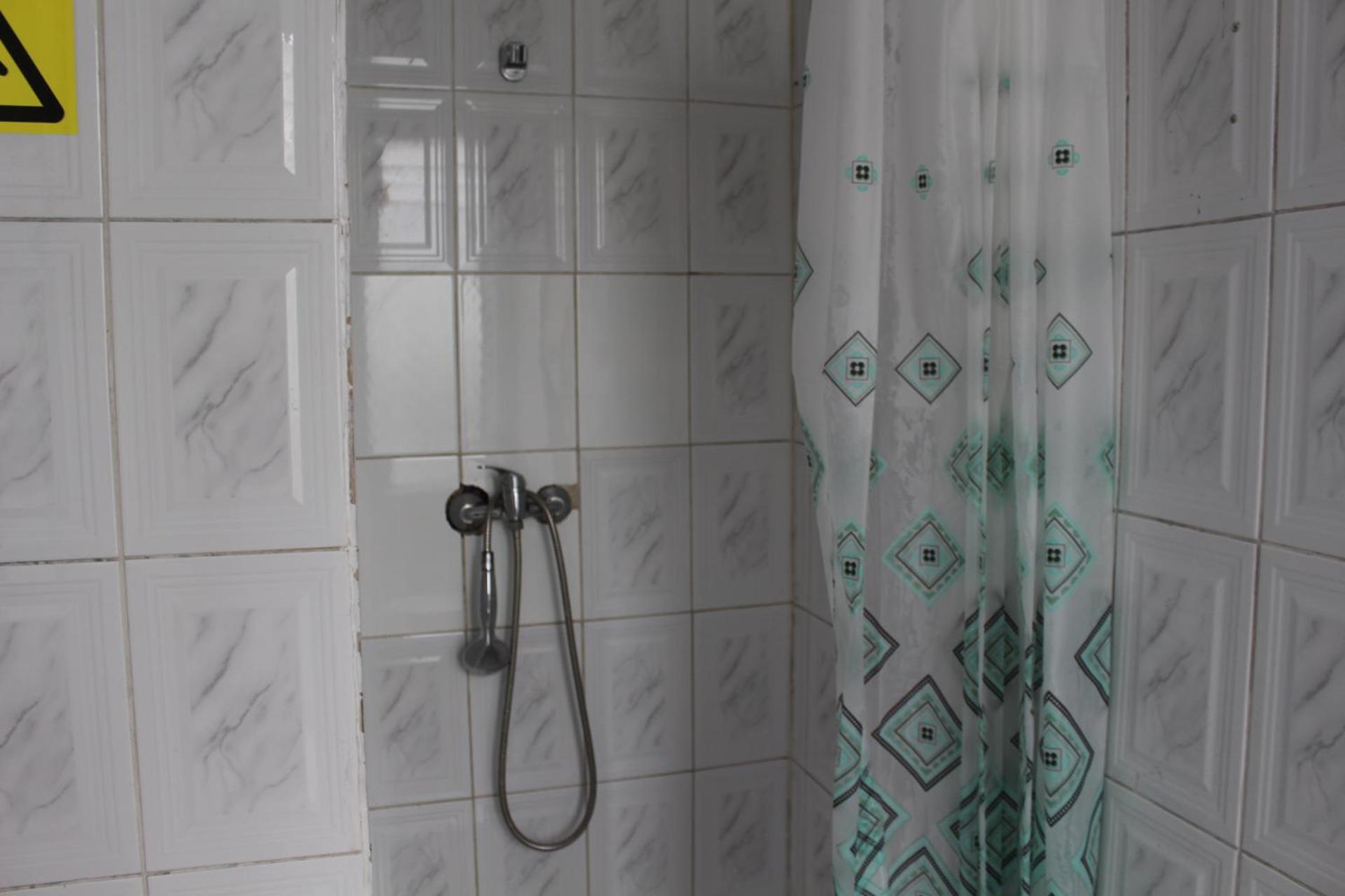 Hostal Capricho de Carlitos