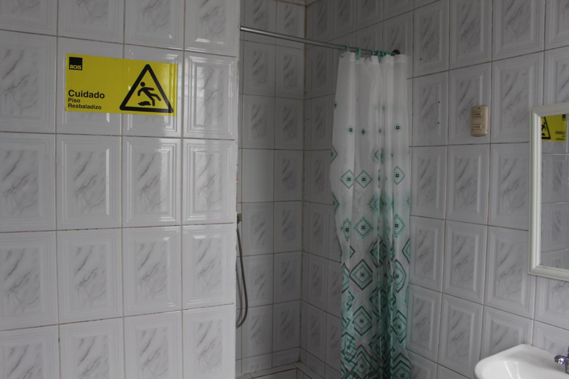 Hostal Capricho de Carlitos