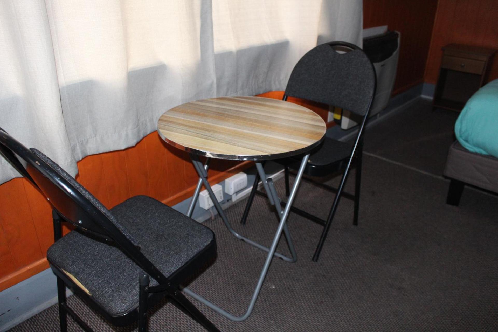 Hostal Capricho de Carlitos