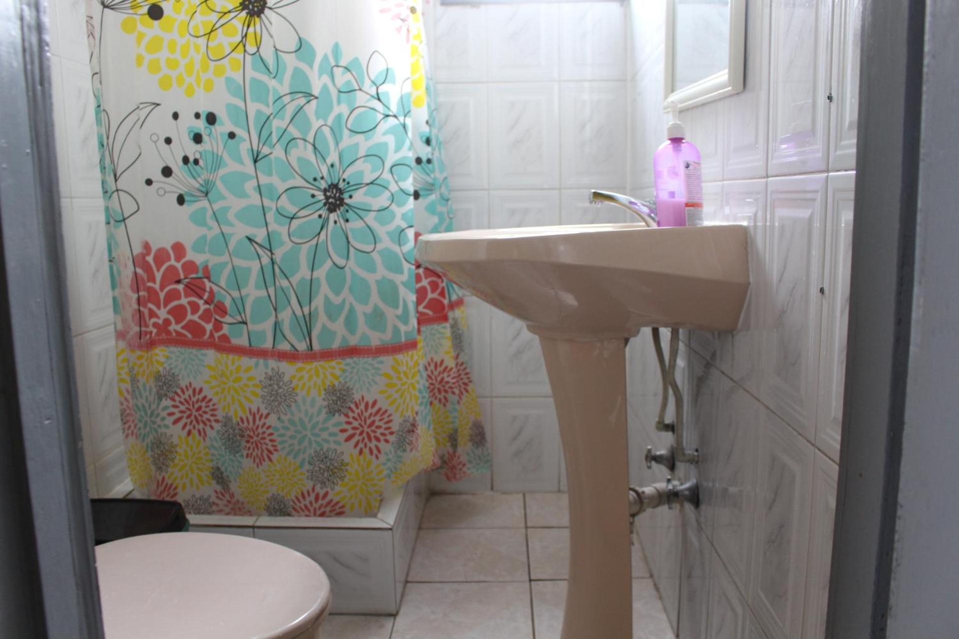 Hostal Capricho de Carlitos