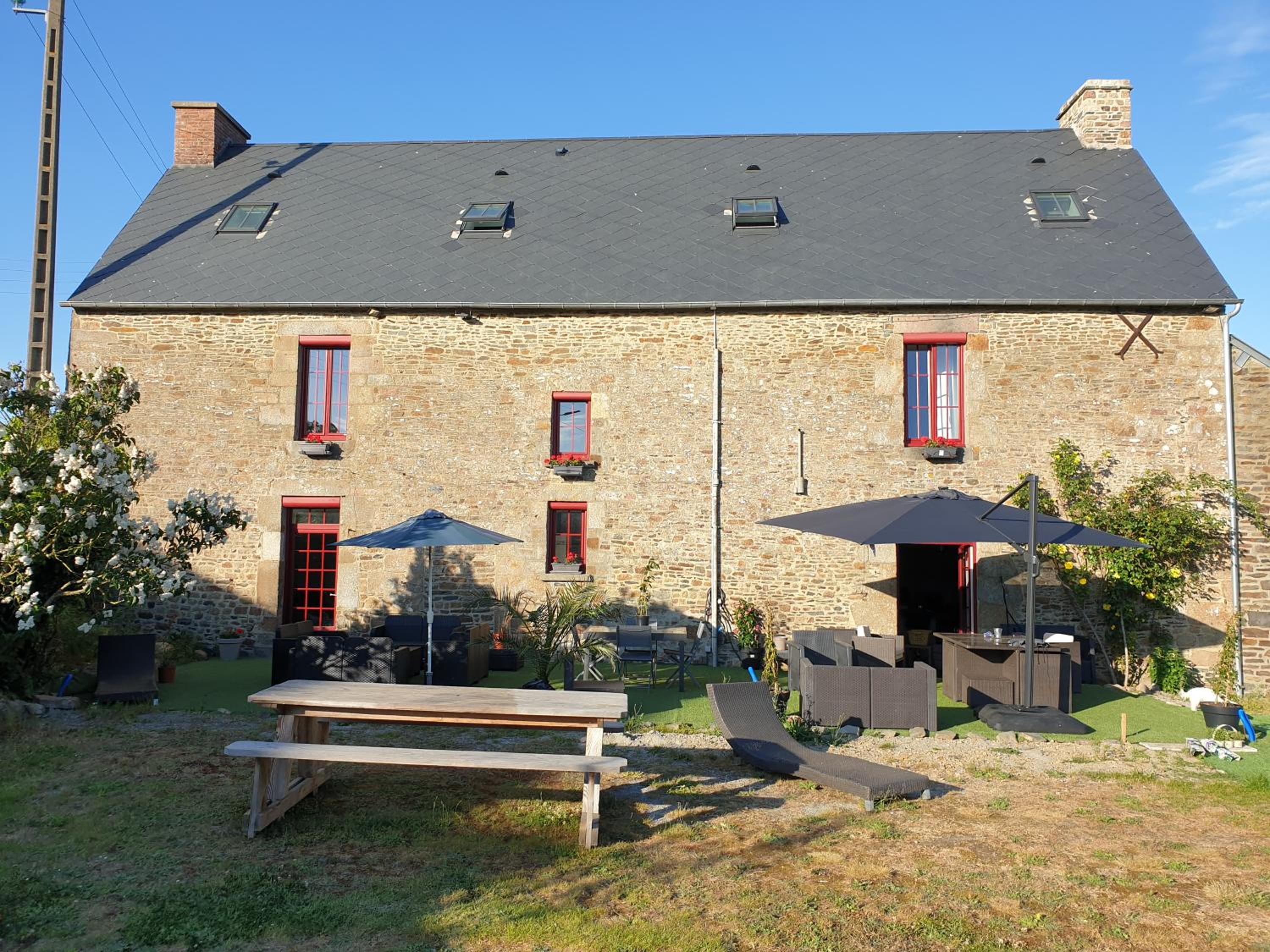 Photo 13