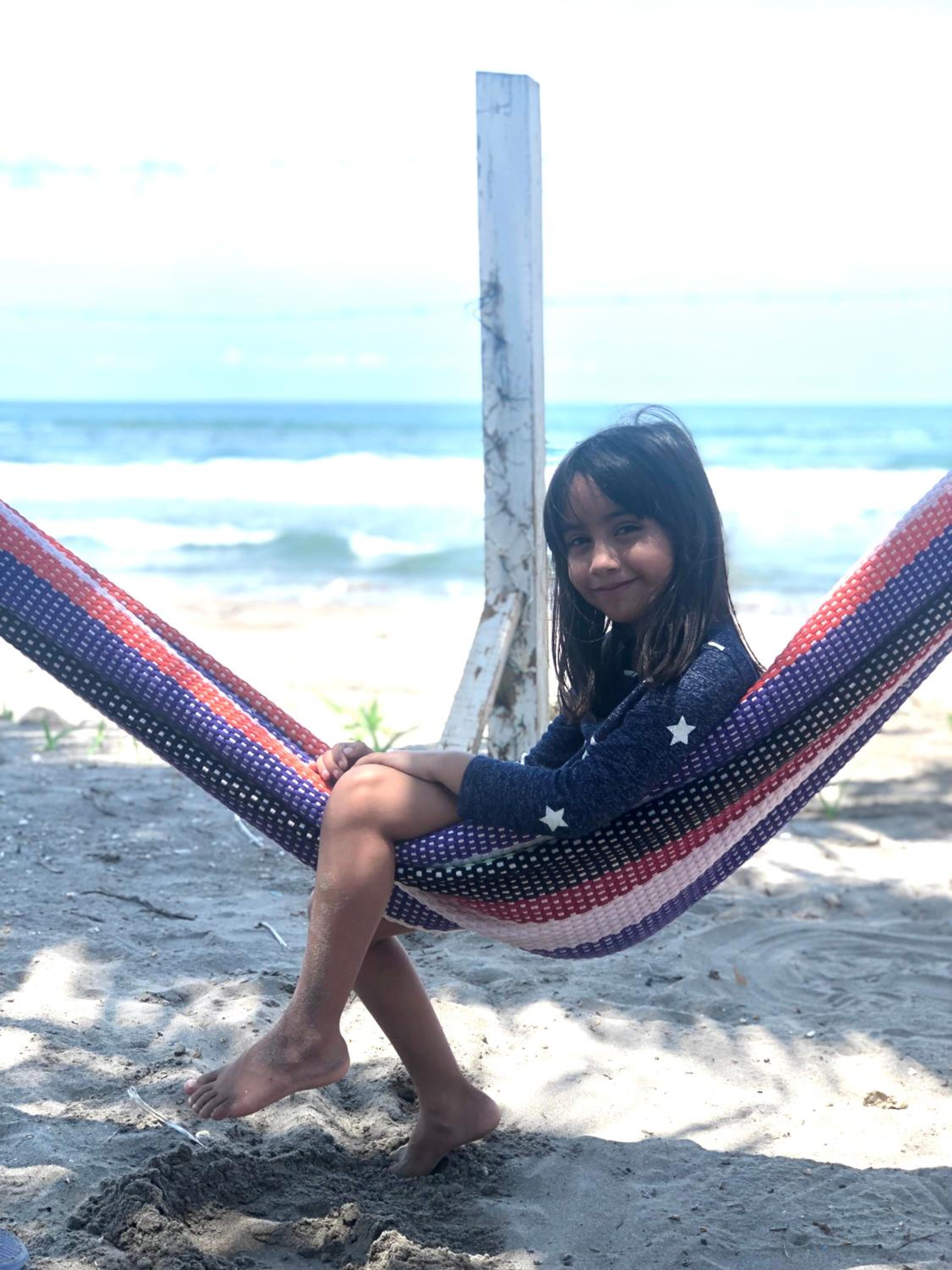 Hostal Rudy's Beach