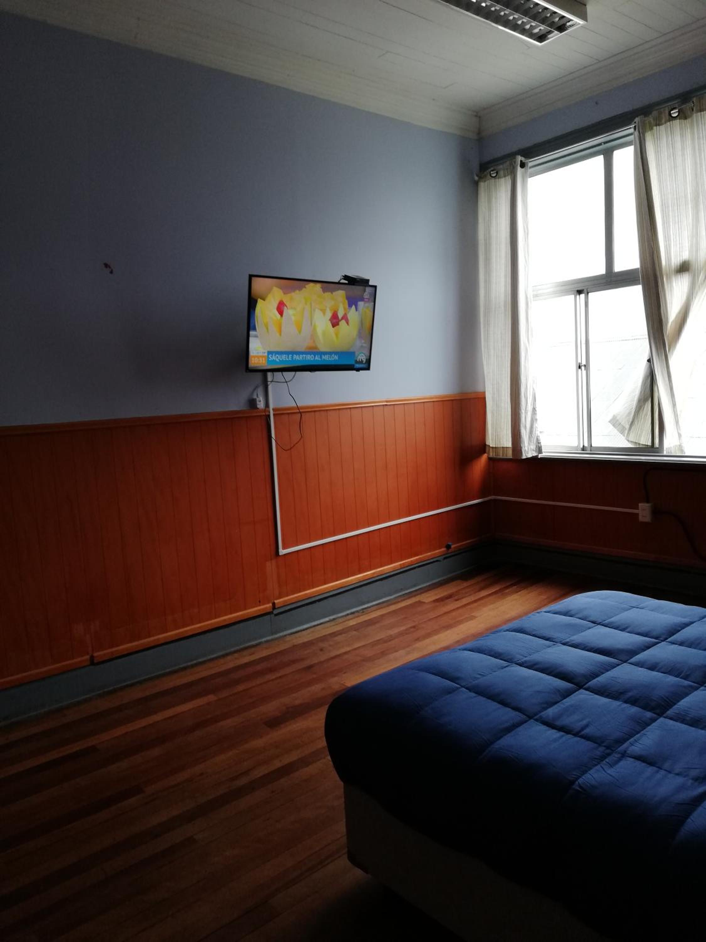 Hostal Capricho de Carlitos