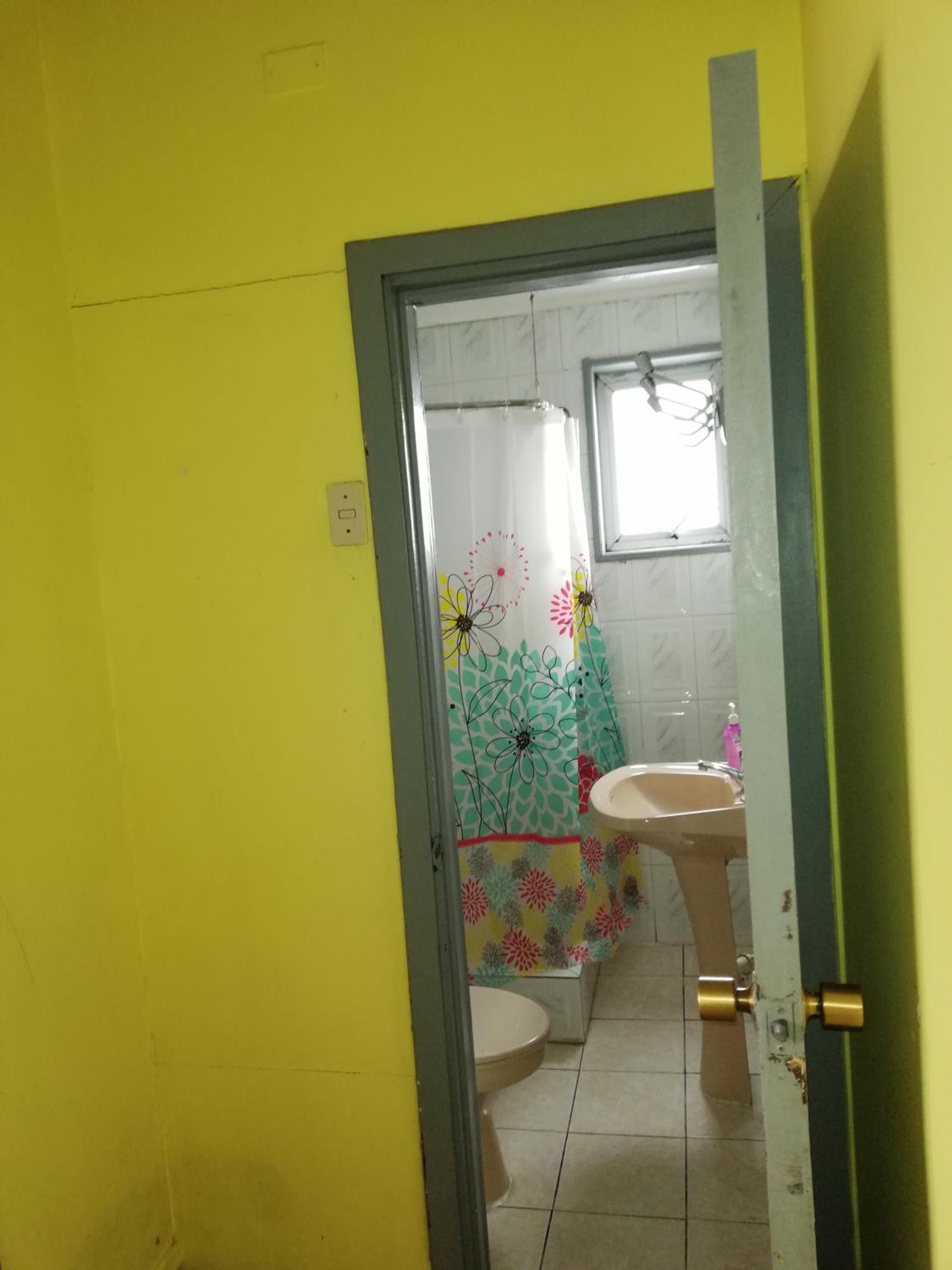 Hostal Capricho de Carlitos