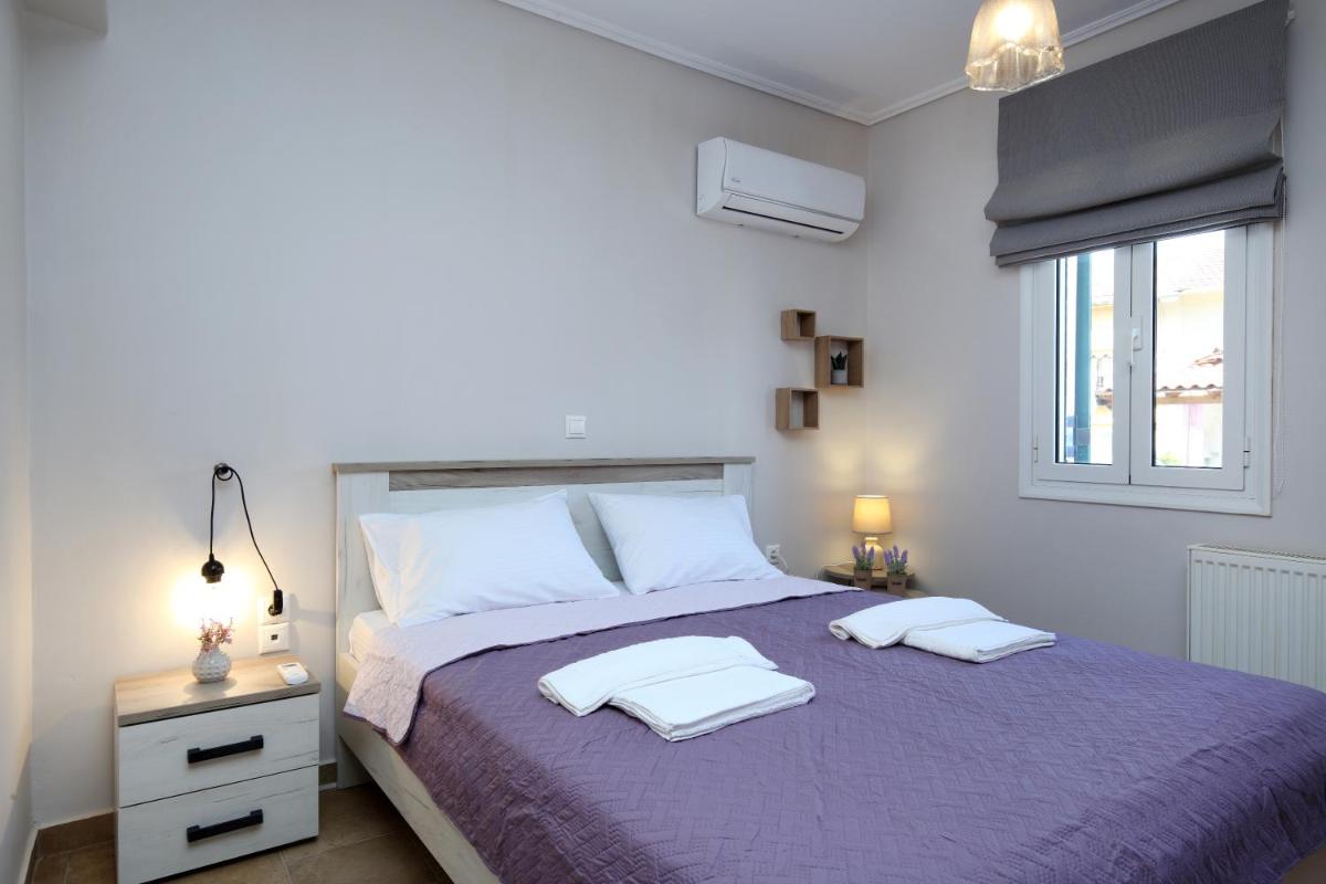 Villa Ruby photo 5