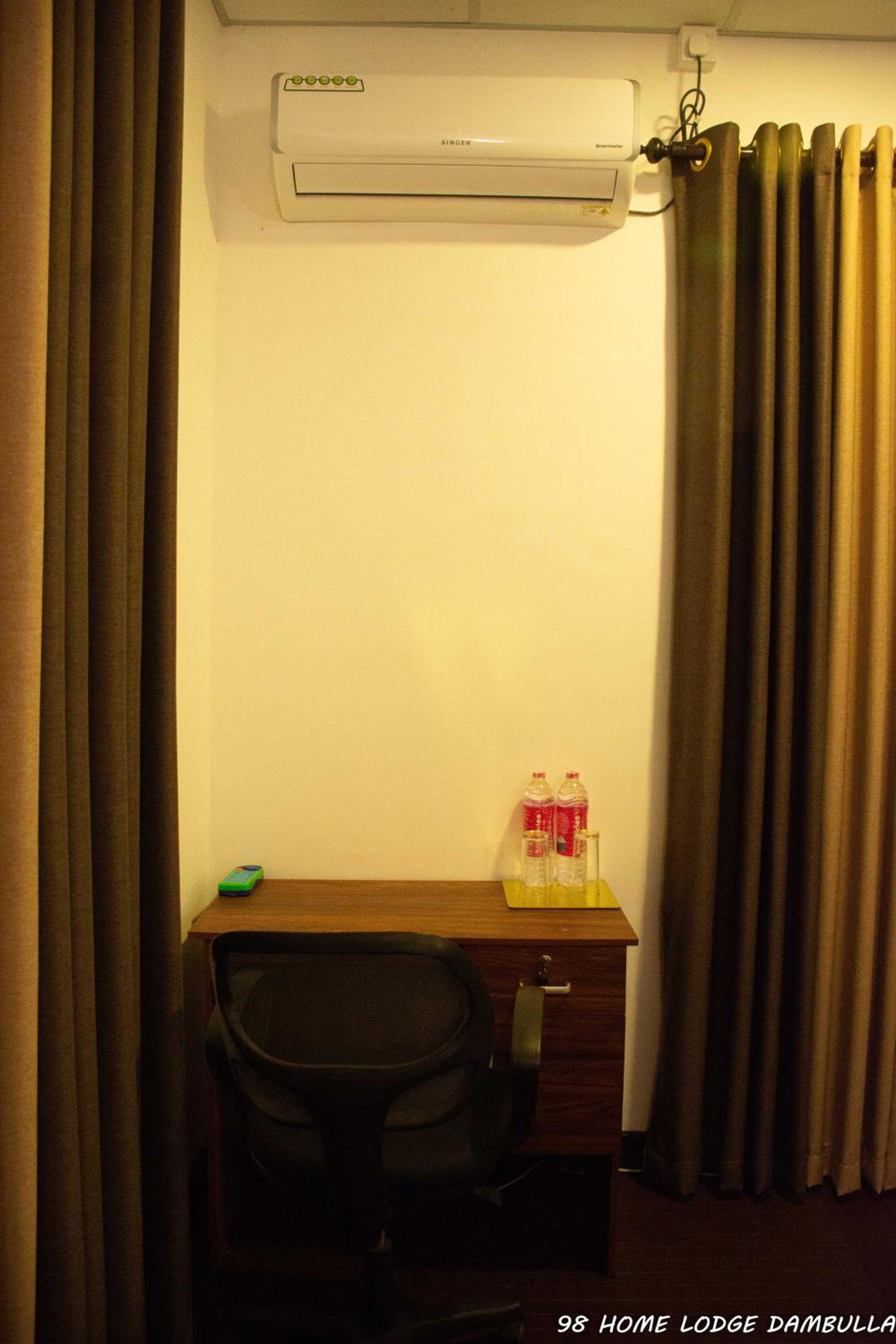 Photo 27