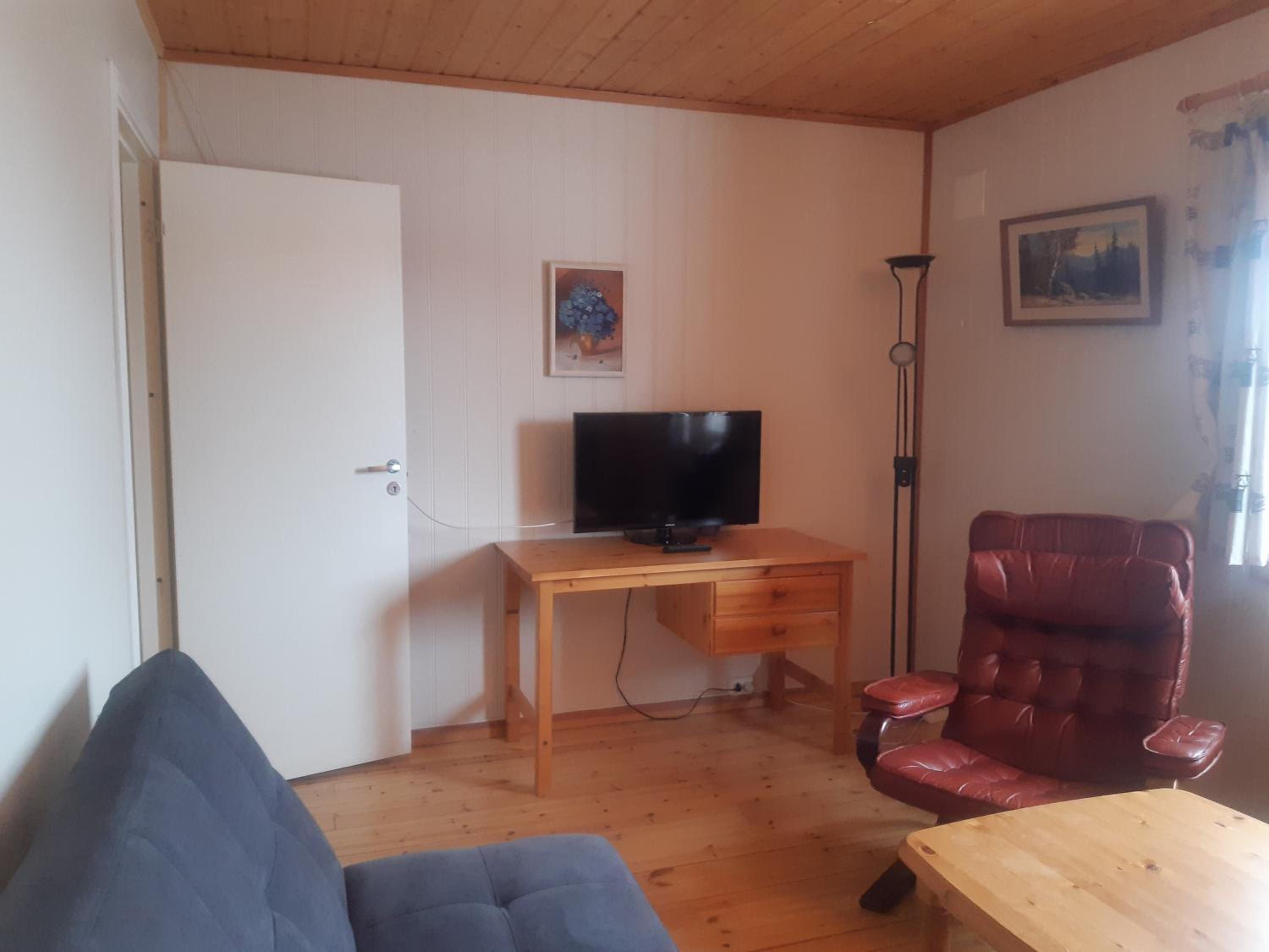 Photo 18