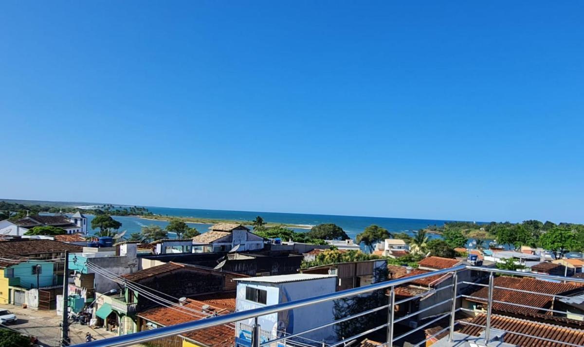 Residencial Oliveira - Charmoso e Aconchegante