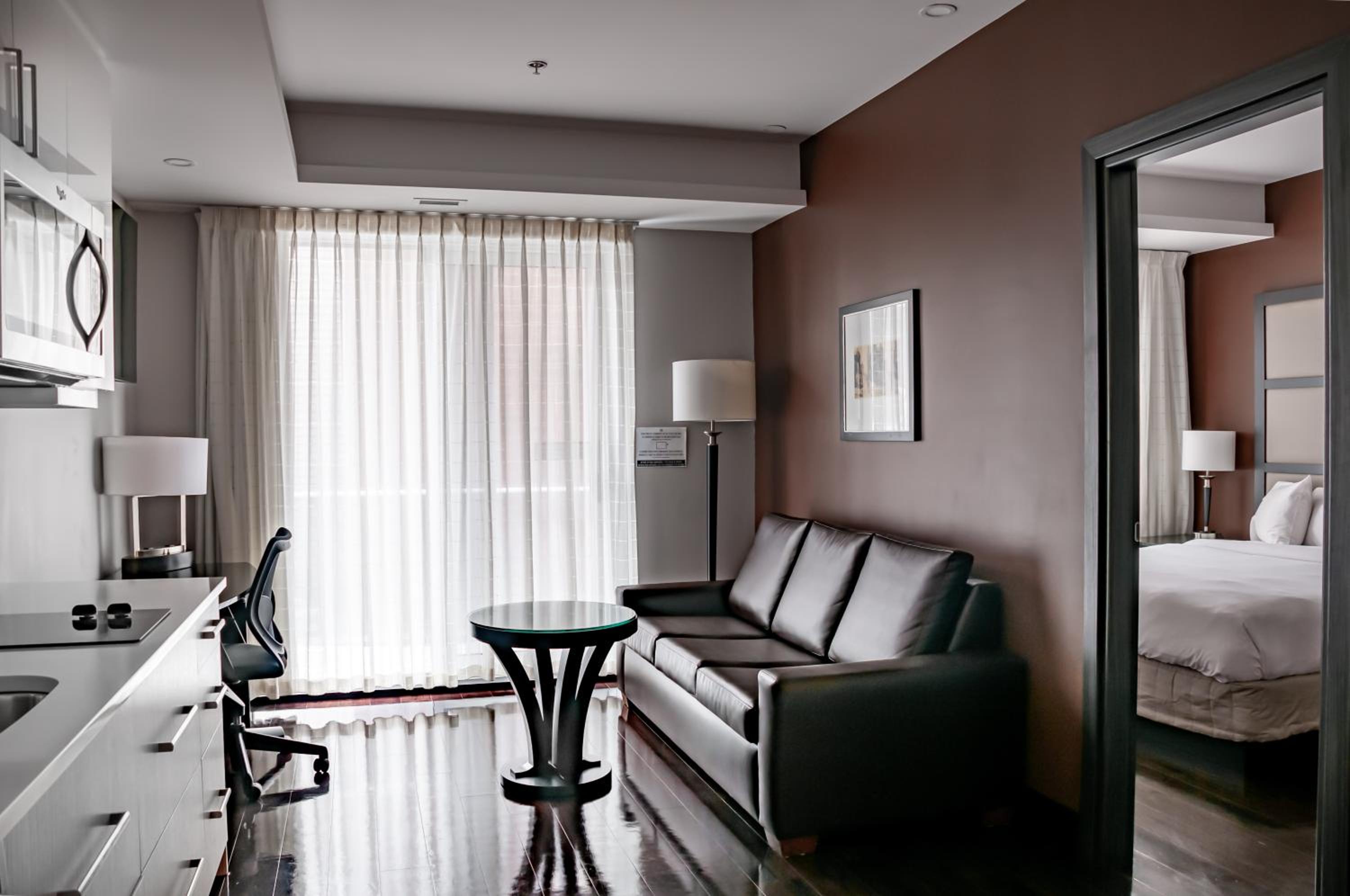 M Montreal Hostel 照片第 63 張,共 74 張