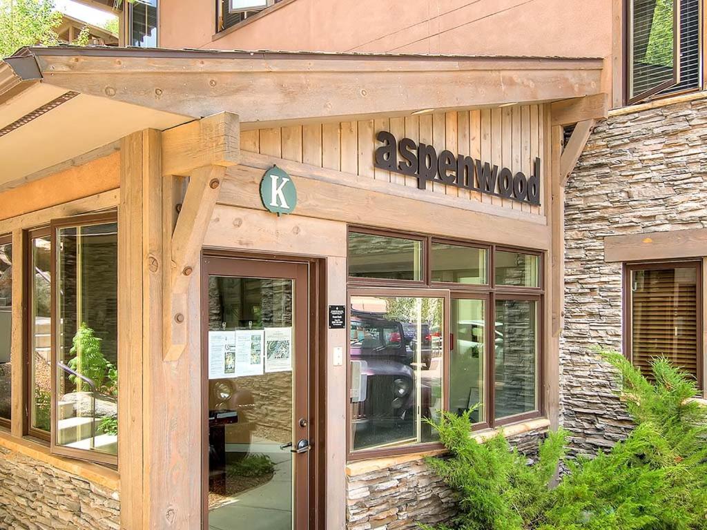Hotel Aspenwood By Snowmass Vacations